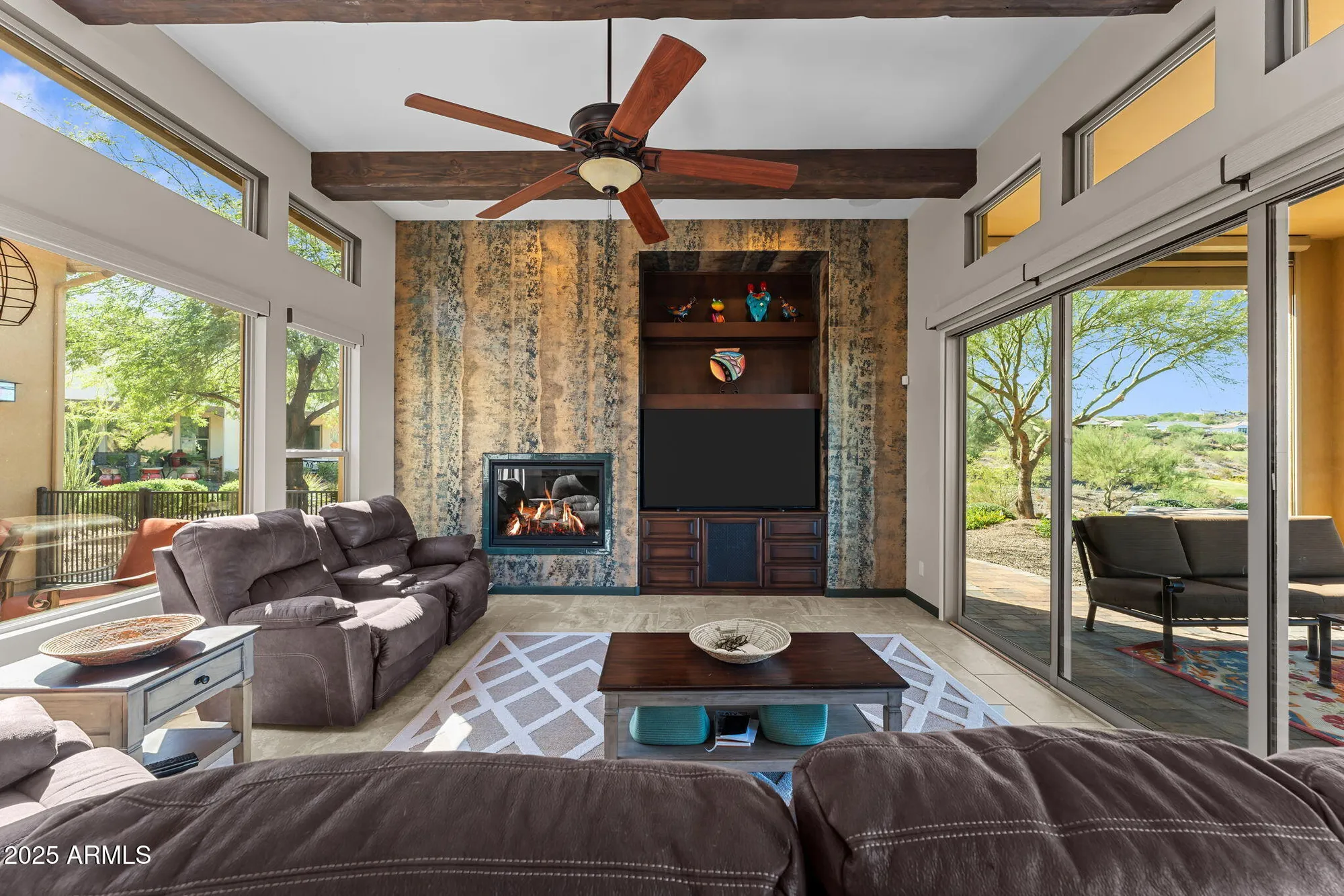 Property Slideshow image 11 of 71 | 3696 quartz cir, Wickenburg, AZ, 85390