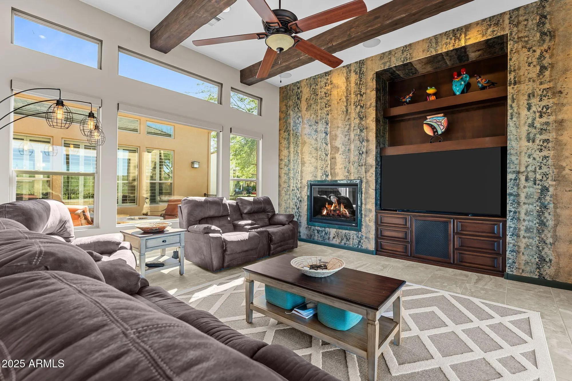 Property Slideshow image 12 of 71 | 3696 quartz cir, Wickenburg, AZ, 85390