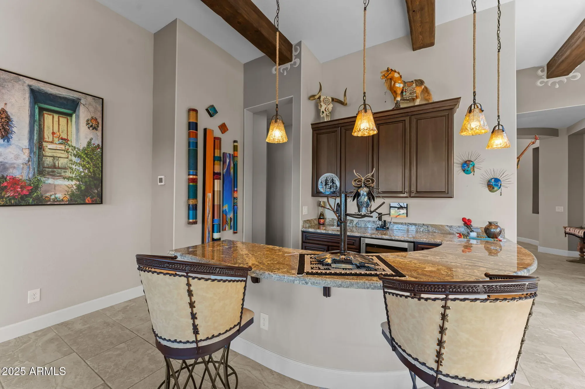 Property Slideshow image 13 of 71 | 3696 quartz cir, Wickenburg, AZ, 85390