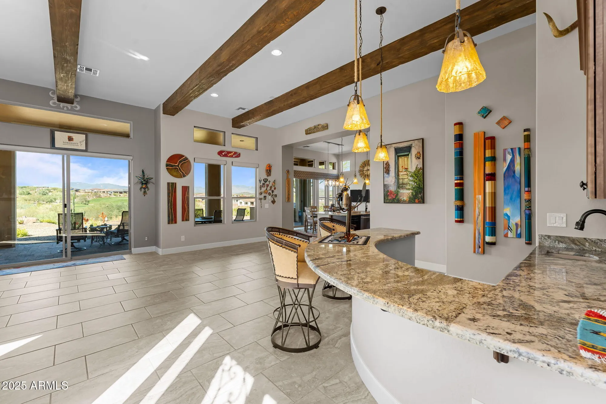 Property Slideshow image 15 of 71 | 3696 quartz cir, Wickenburg, AZ, 85390