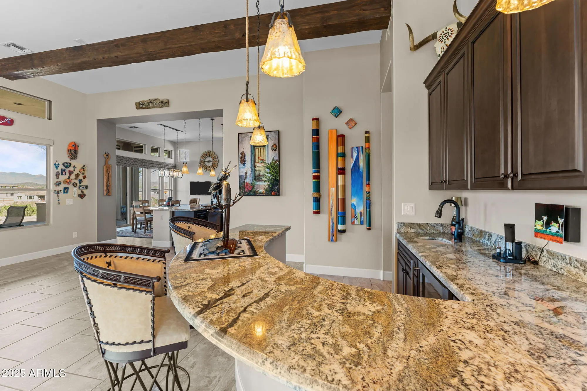 Property Slideshow image 16 of 71 | 3696 quartz cir, Wickenburg, AZ, 85390