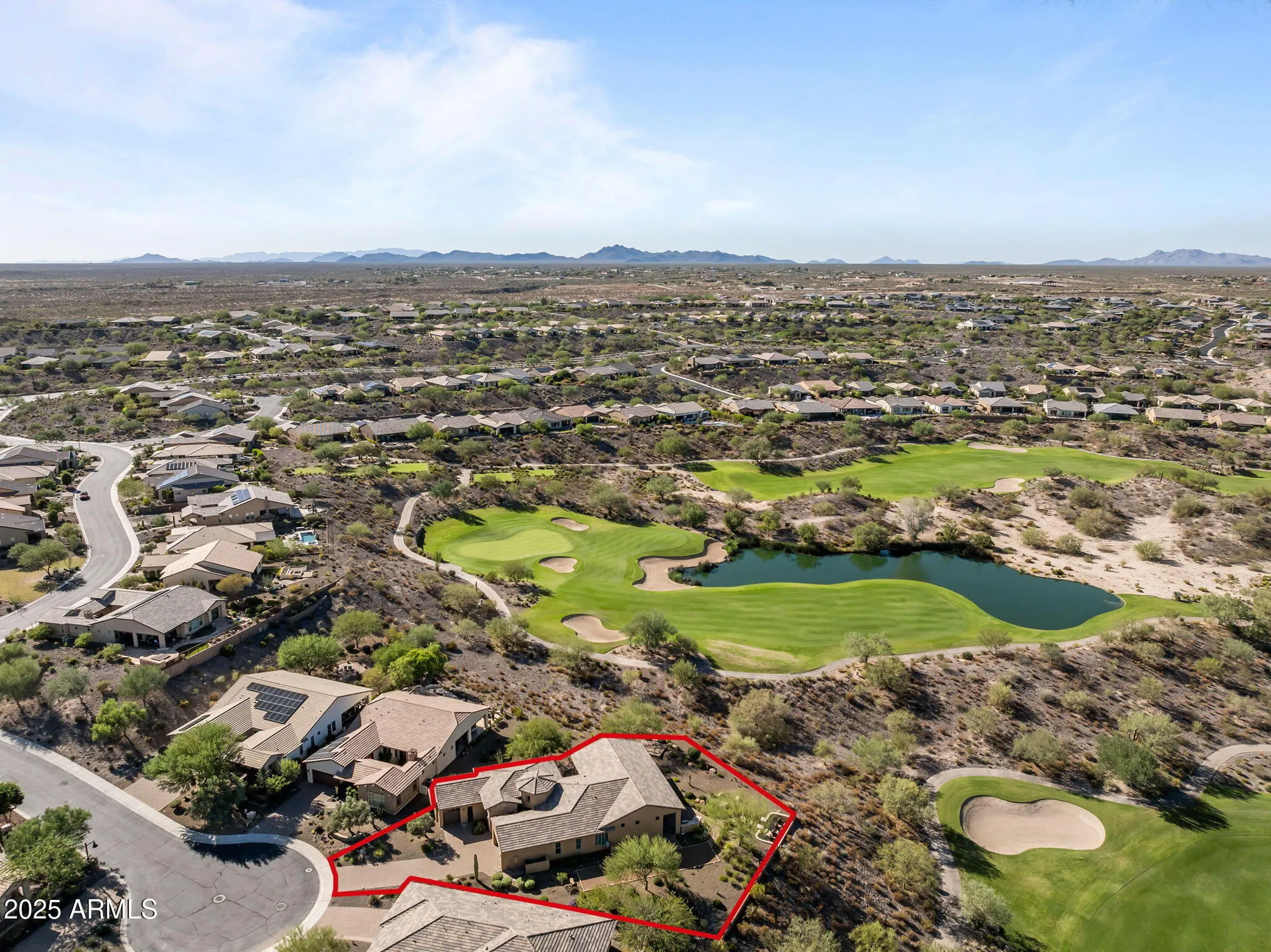Property Slideshow image 65 of 71 | 3696 quartz cir, Wickenburg, AZ, 85390