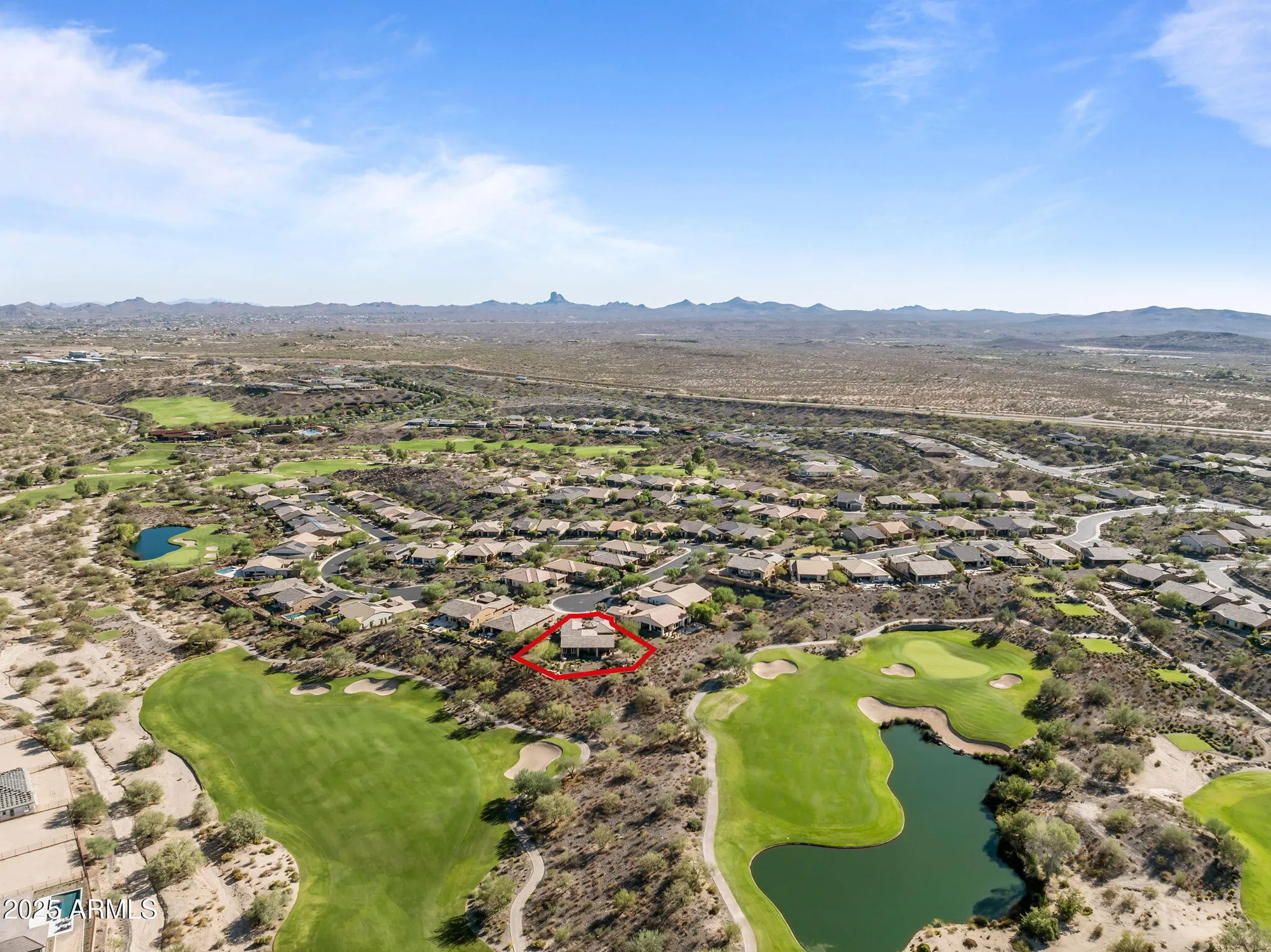 Property Slideshow image 66 of 71 | 3696 quartz cir, Wickenburg, AZ, 85390