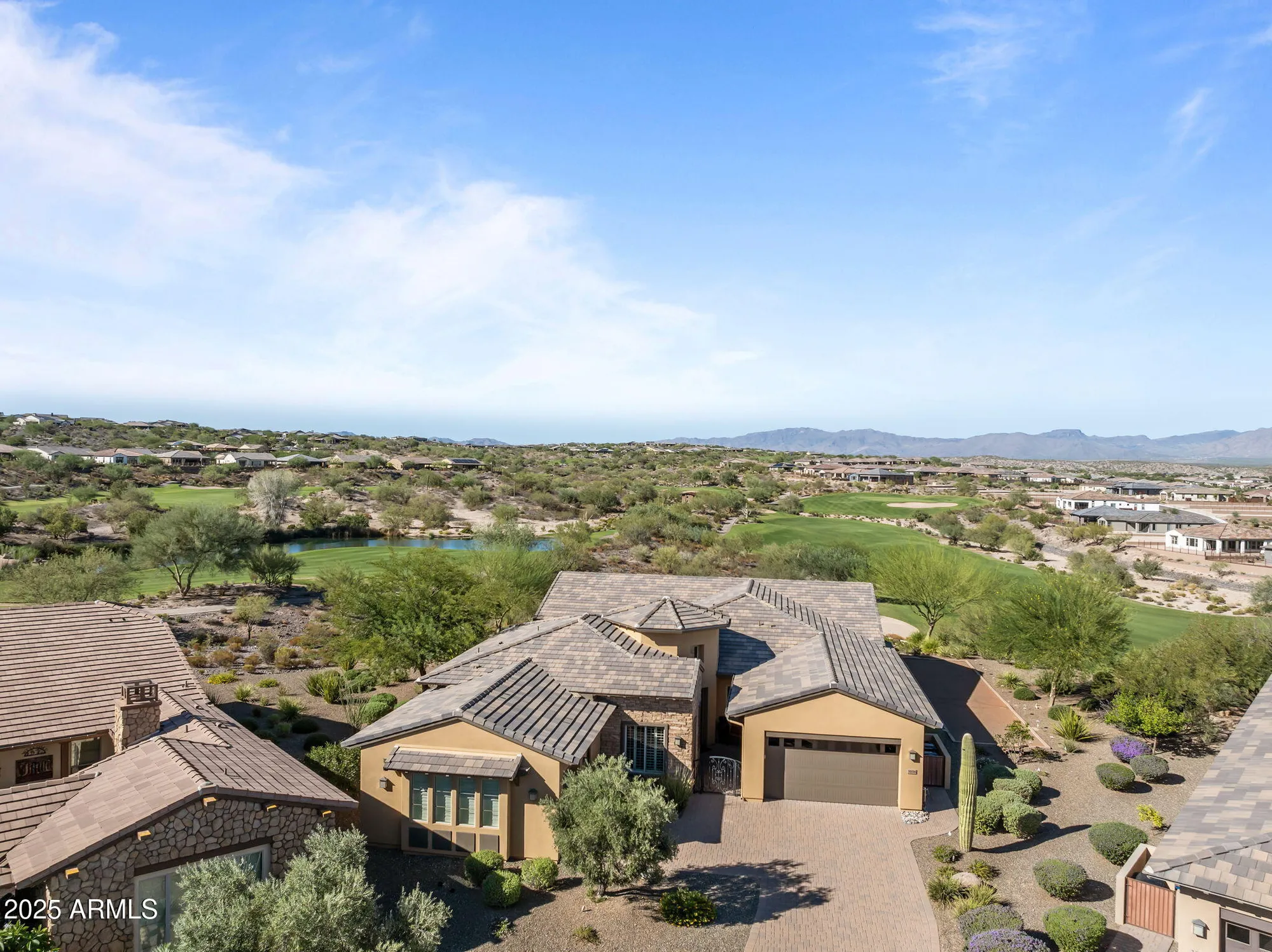 Property Slideshow image 63 of 71 | 3696 quartz cir, Wickenburg, AZ, 85390
