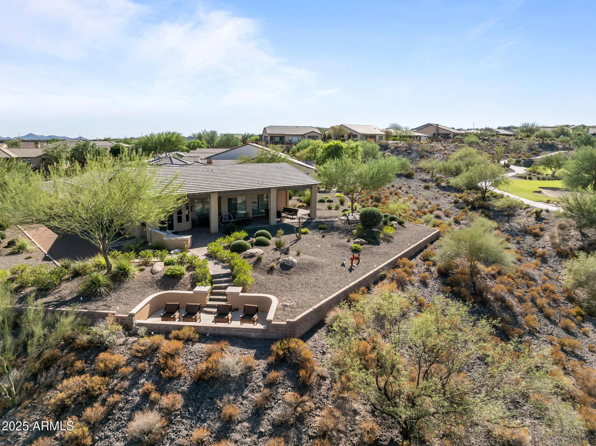Property Slideshow image 54 of 71 | 3696 quartz cir, Wickenburg, AZ, 85390