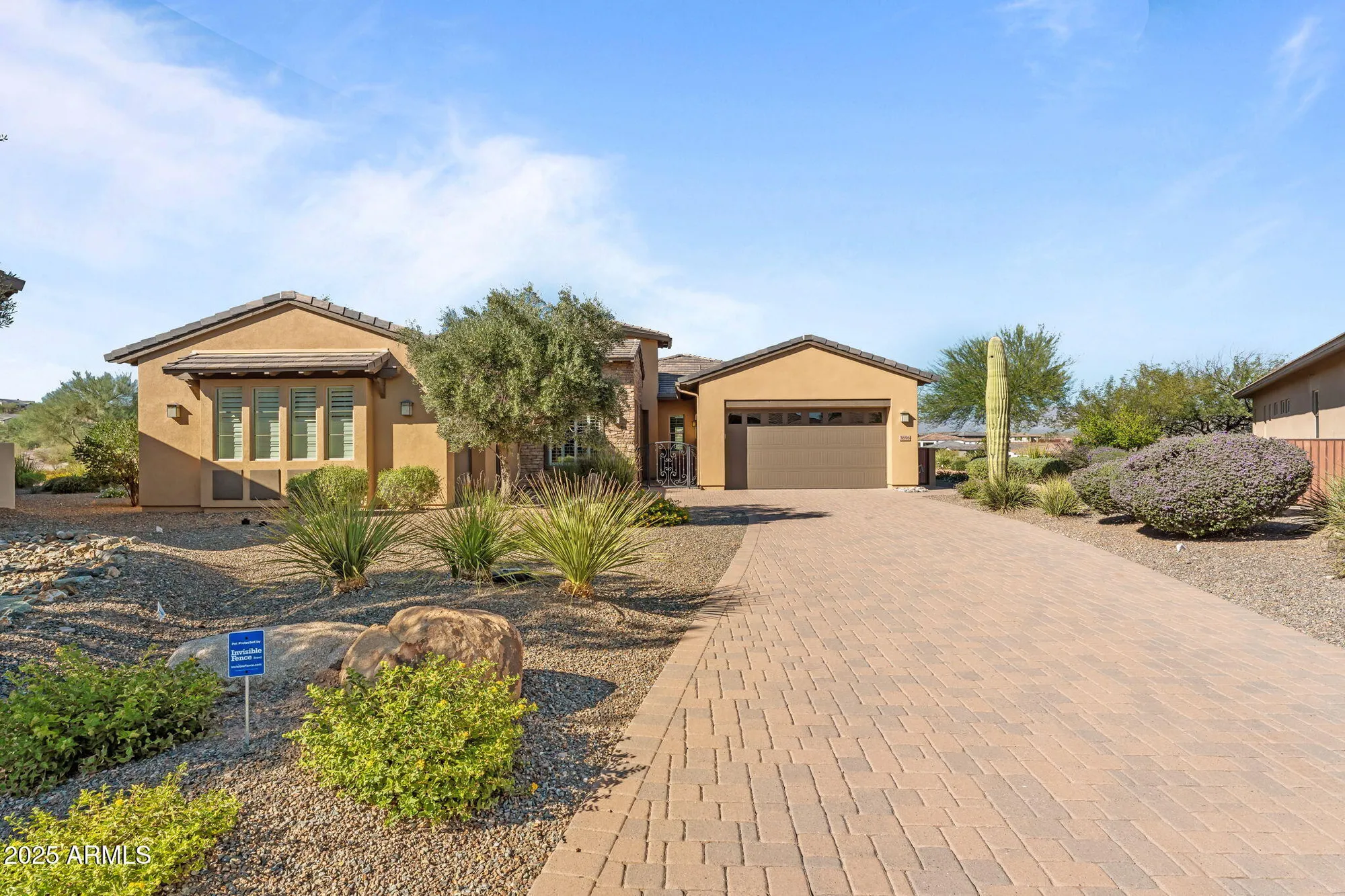 Property Slideshow image 43 of 71 | 3696 quartz cir, Wickenburg, AZ, 85390