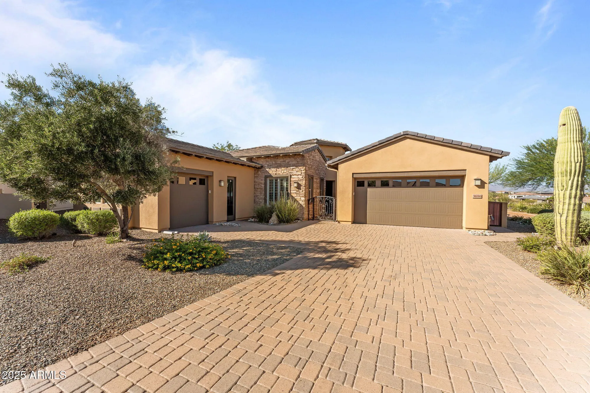 Property Slideshow image 44 of 71 | 3696 quartz cir, Wickenburg, AZ, 85390