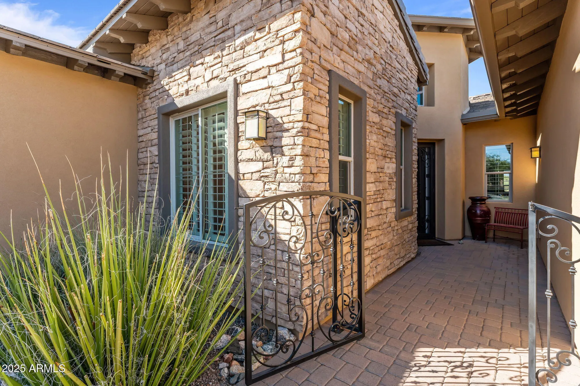 Property Slideshow image 46 of 71 | 3696 quartz cir, Wickenburg, AZ, 85390