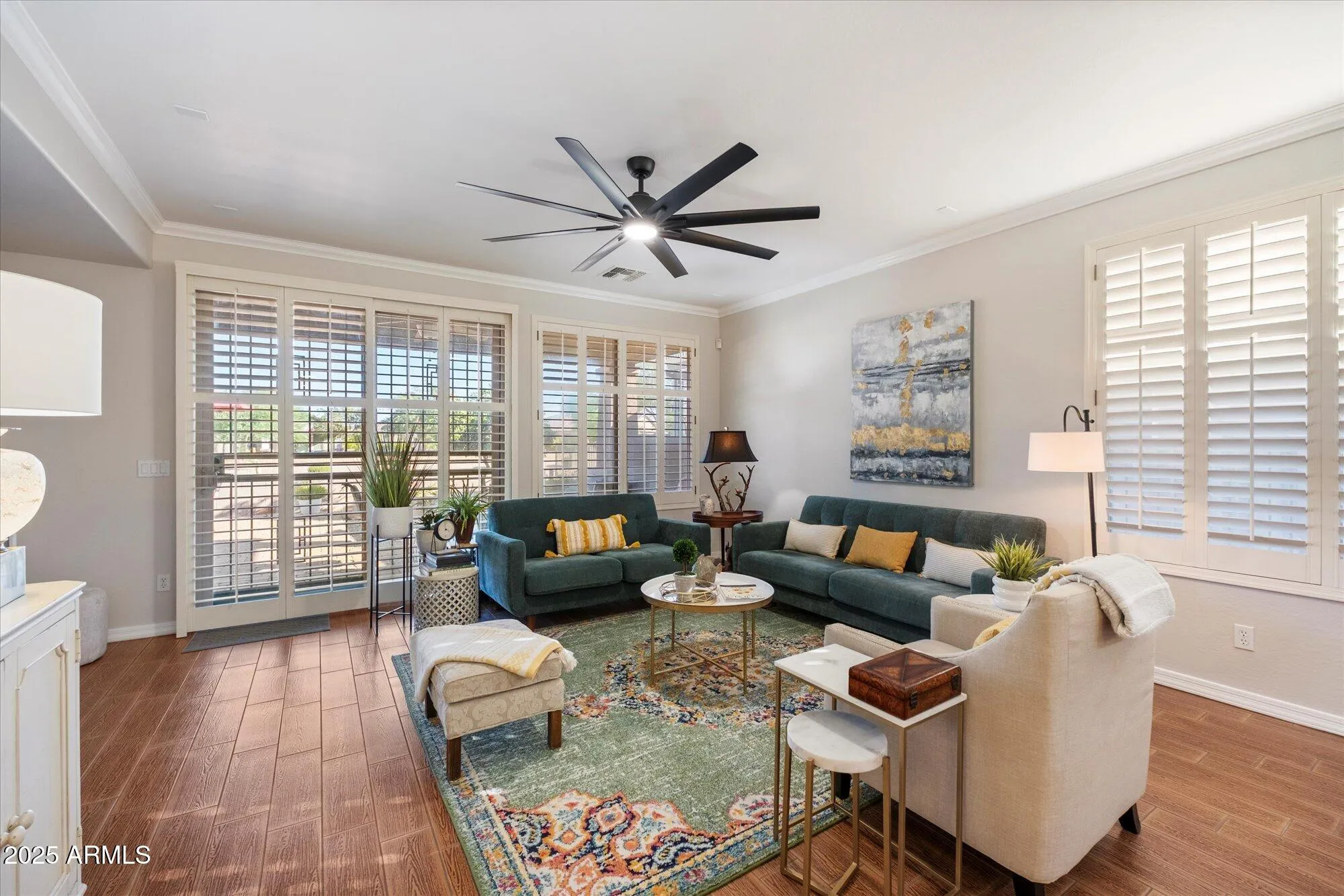 Property Slideshow image 2 of 20 | 31671 n poncho ln, San Tan Valley, AZ, 85143