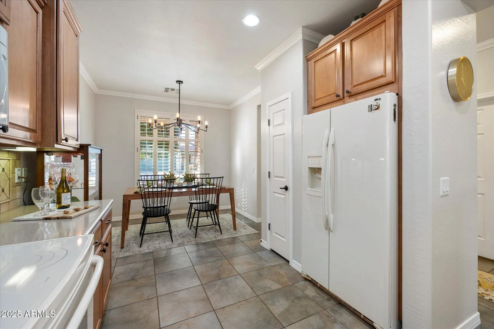 Property Slideshow image 6 of 20 | 31671 n poncho ln, San Tan Valley, AZ, 85143