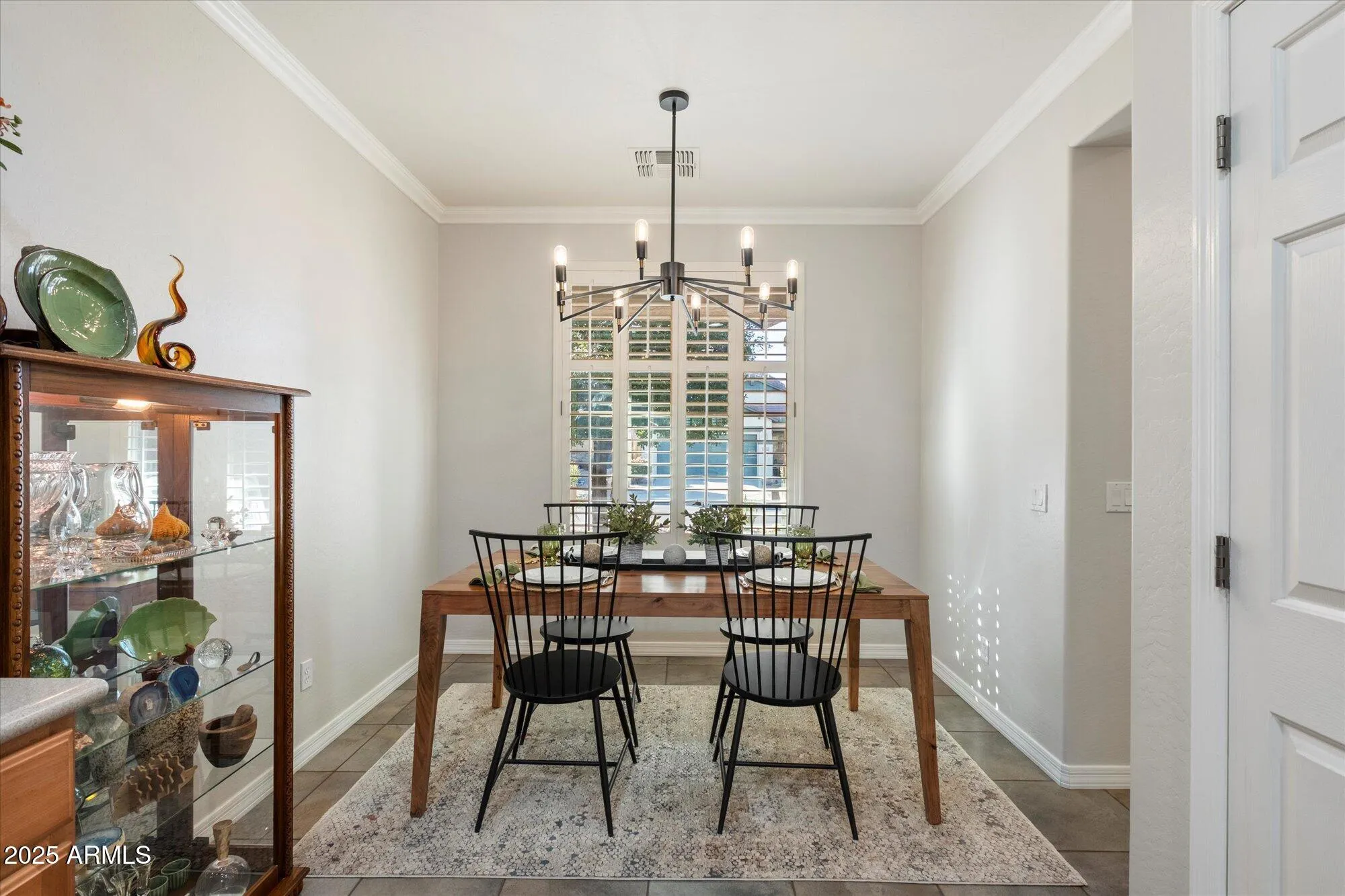 Property Slideshow image 9 of 20 | 31671 n poncho ln, San Tan Valley, AZ, 85143