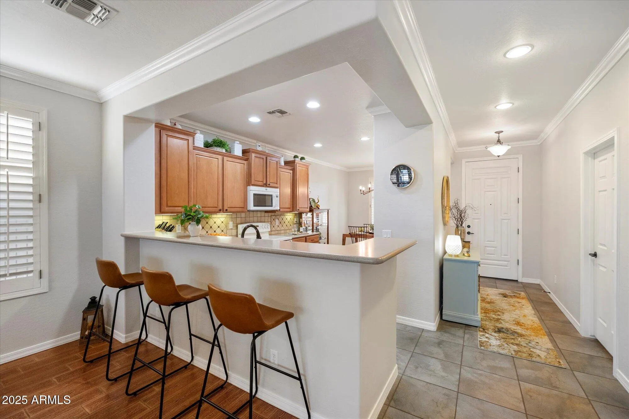 Property Slideshow image 10 of 20 | 31671 n poncho ln, San Tan Valley, AZ, 85143