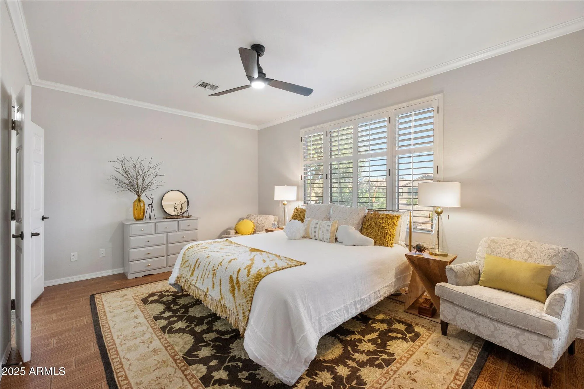 Property Slideshow image 11 of 20 | 31671 n poncho ln, San Tan Valley, AZ, 85143