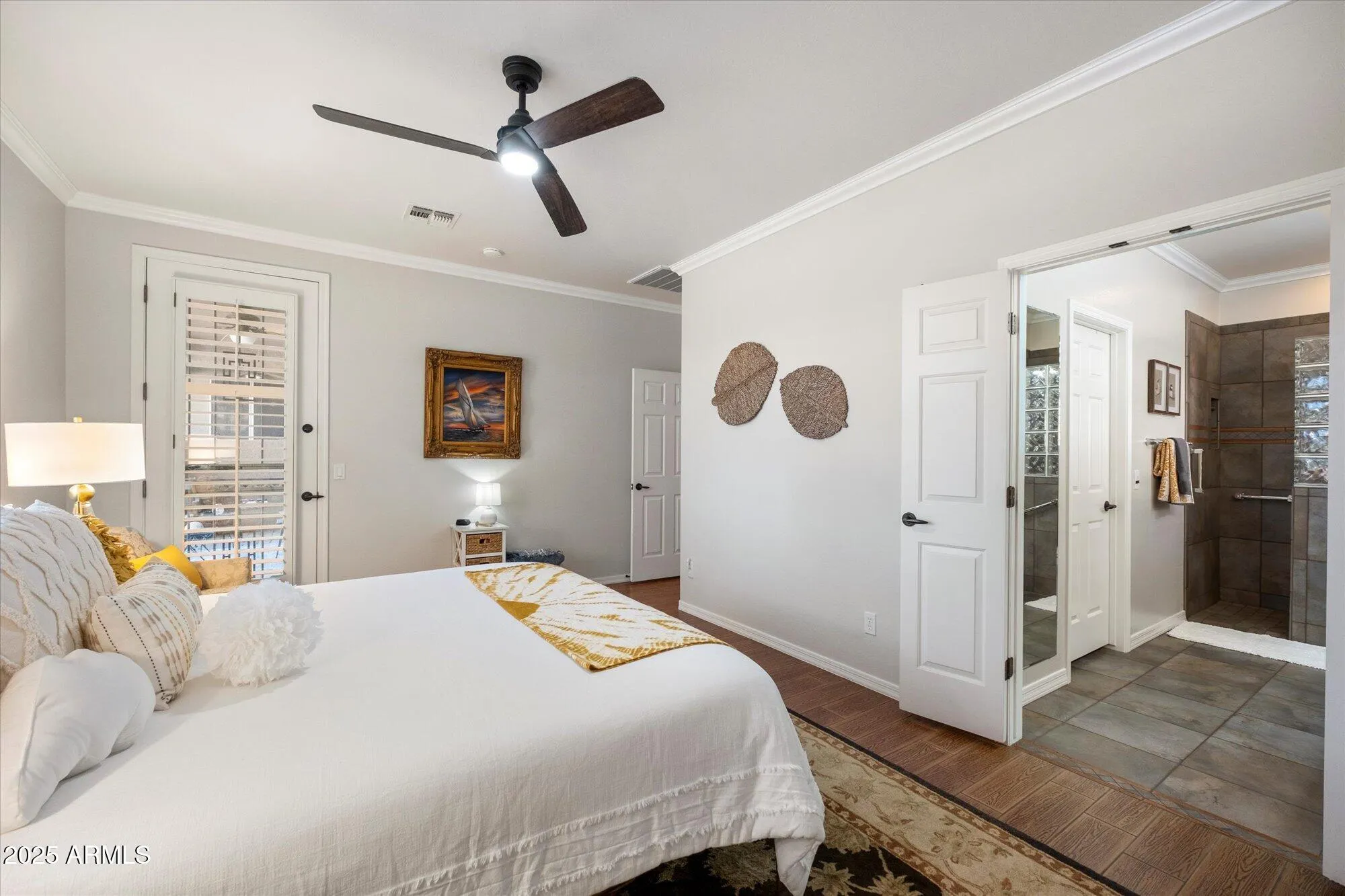 Property Slideshow image 12 of 20 | 31671 n poncho ln, San Tan Valley, AZ, 85143