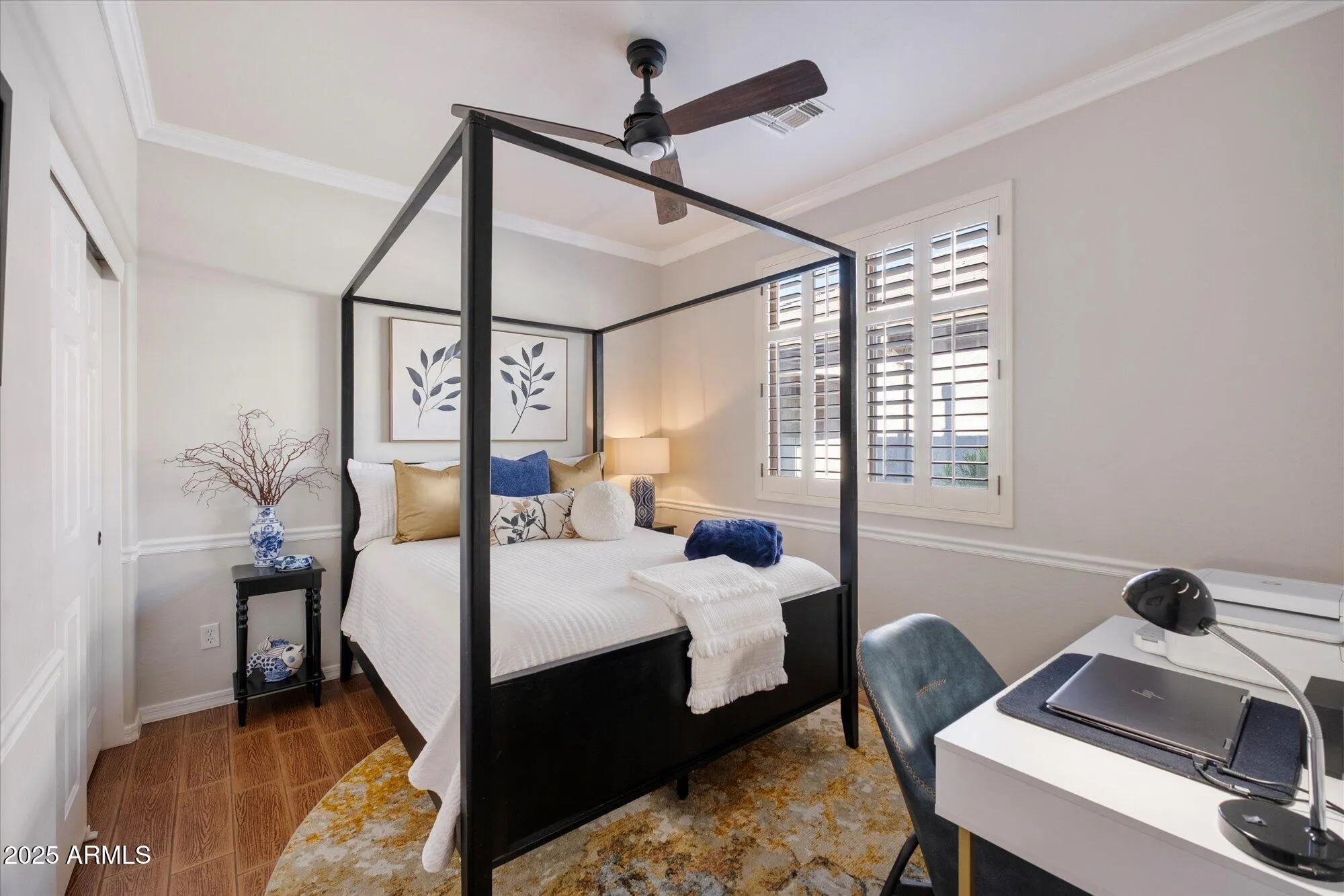 Property Slideshow image 14 of 20 | 31671 n poncho ln, San Tan Valley, AZ, 85143