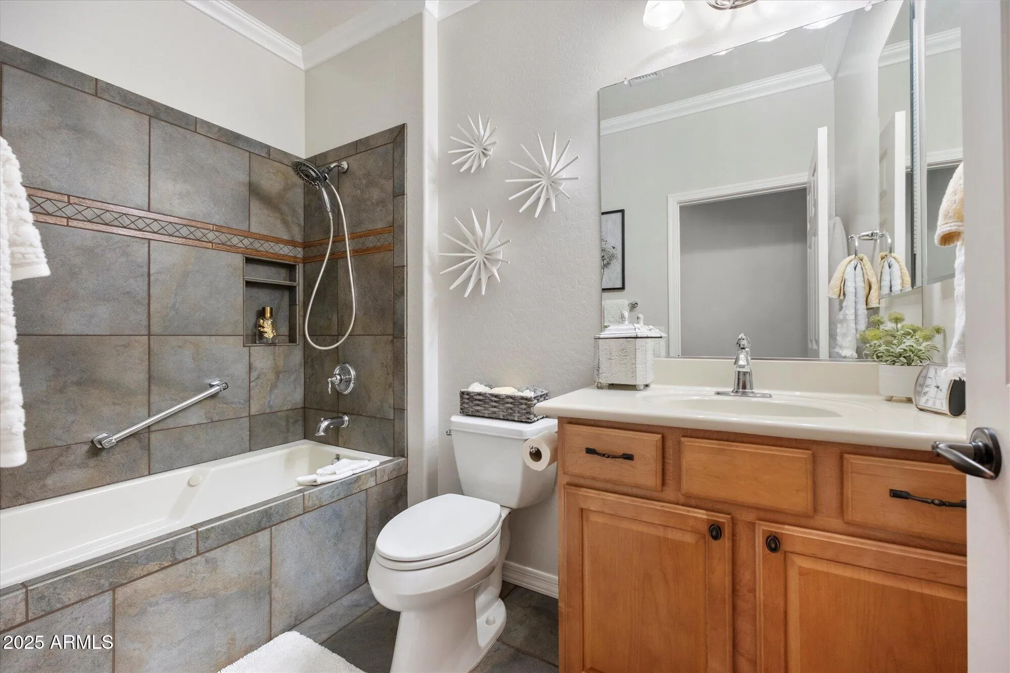 Property Slideshow image 15 of 20 | 31671 n poncho ln, San Tan Valley, AZ, 85143