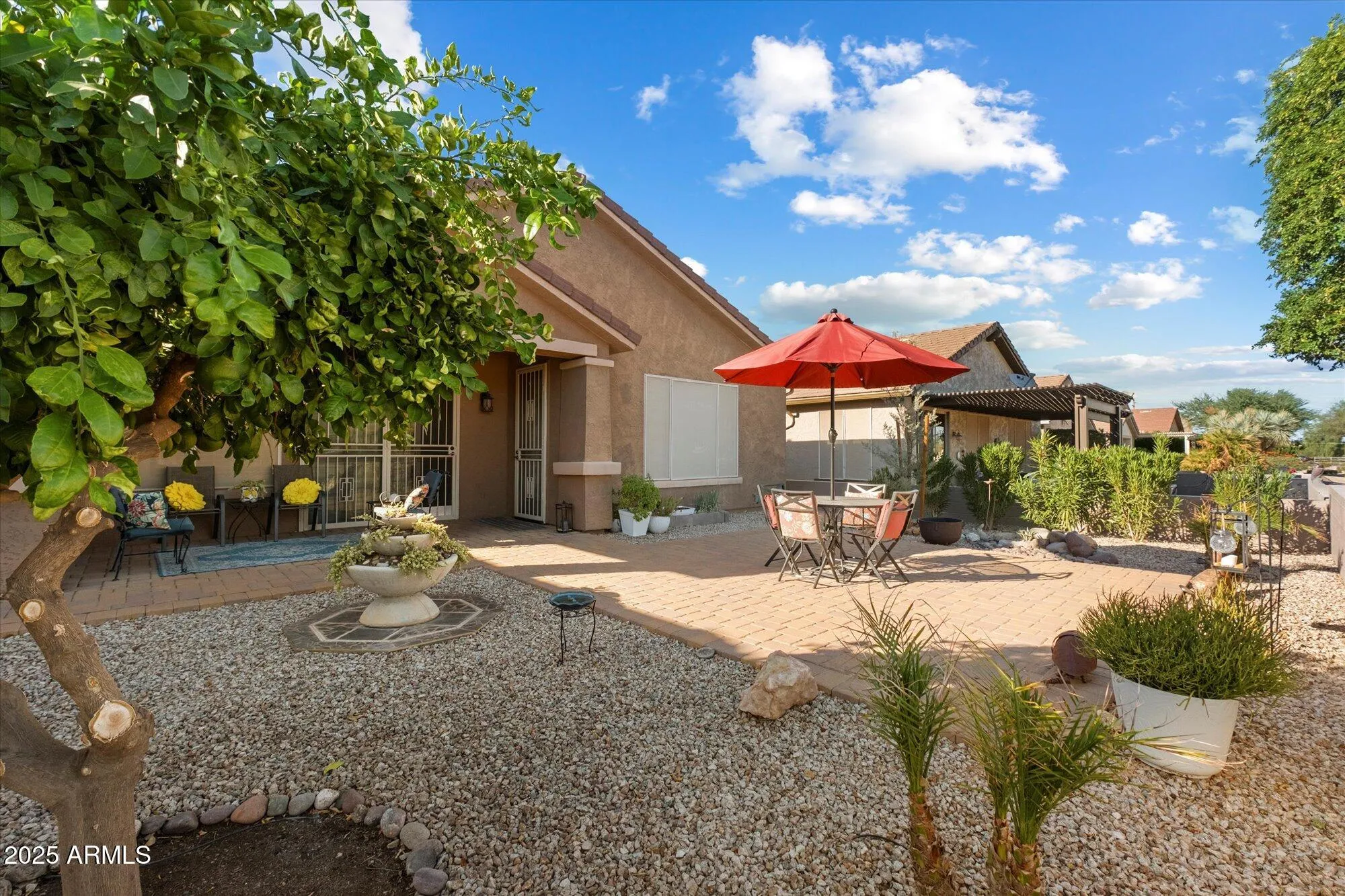 Property Slideshow image 16 of 20 | 31671 n poncho ln, San Tan Valley, AZ, 85143