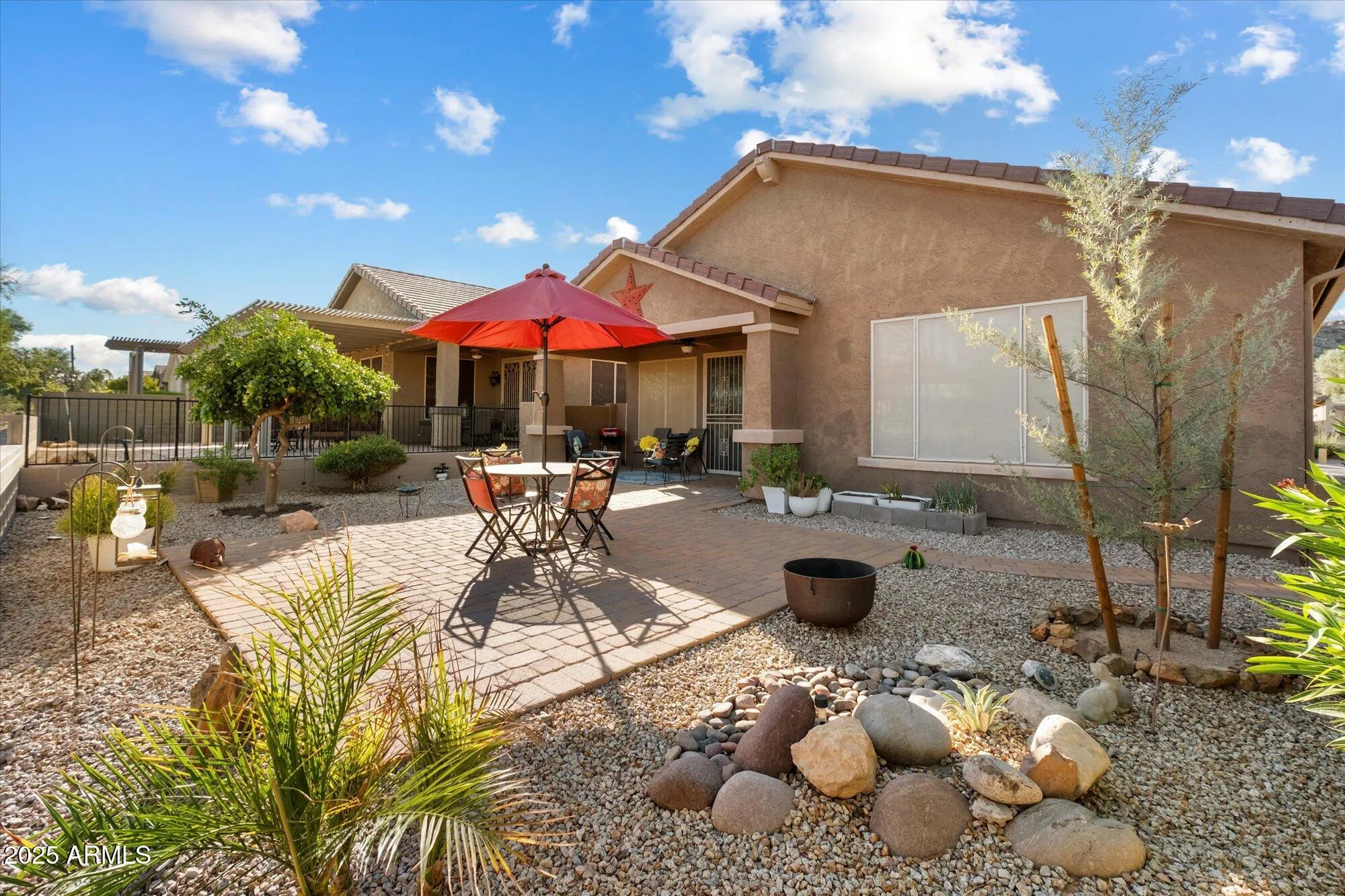 Property Slideshow image 17 of 20 | 31671 n poncho ln, San Tan Valley, AZ, 85143