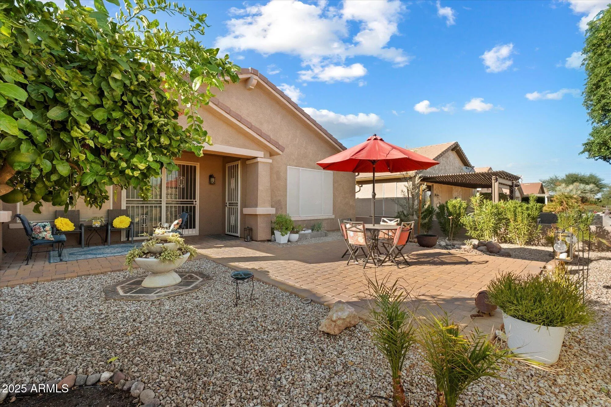 Property Slideshow image 18 of 20 | 31671 n poncho ln, San Tan Valley, AZ, 85143