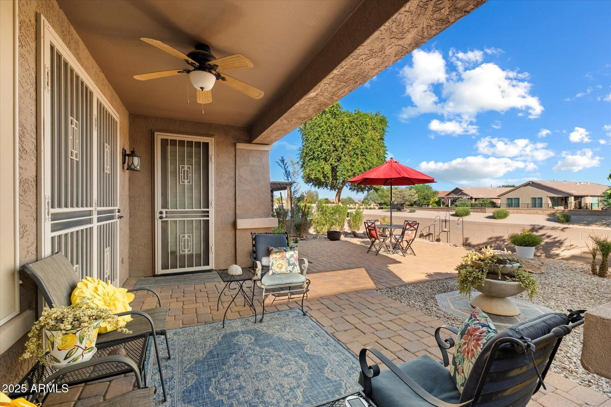 Property Slideshow image 19 of 20 | 31671 n poncho ln, San Tan Valley, AZ, 85143