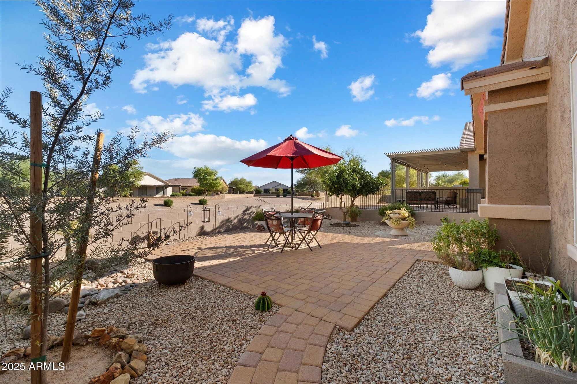 Property Slideshow image 20 of 20 | 31671 n poncho ln, San Tan Valley, AZ, 85143