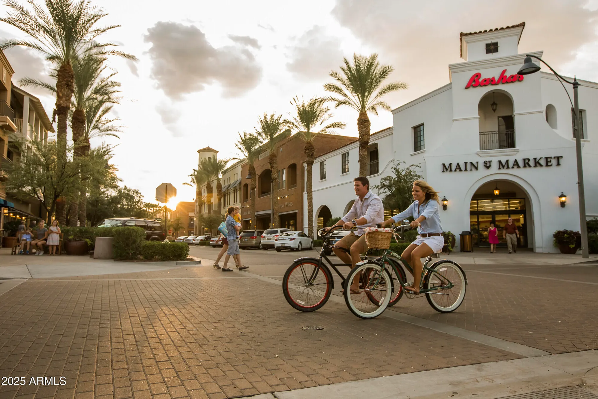 Property Slideshow image 28 of 48 | 20314 w roma ave, Buckeye, AZ, 85396