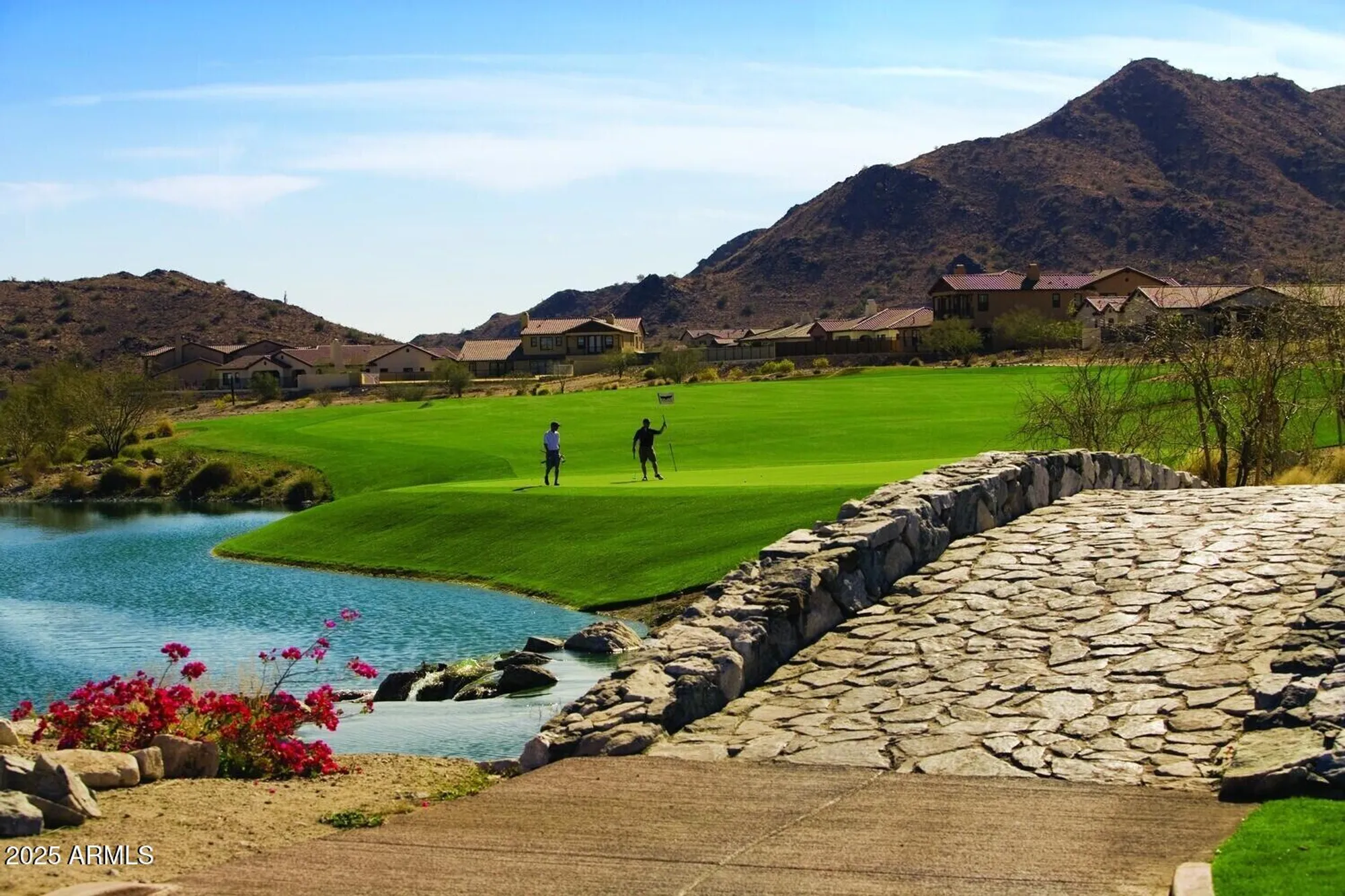 Property Slideshow image 43 of 48 | 20314 w roma ave, Buckeye, AZ, 85396