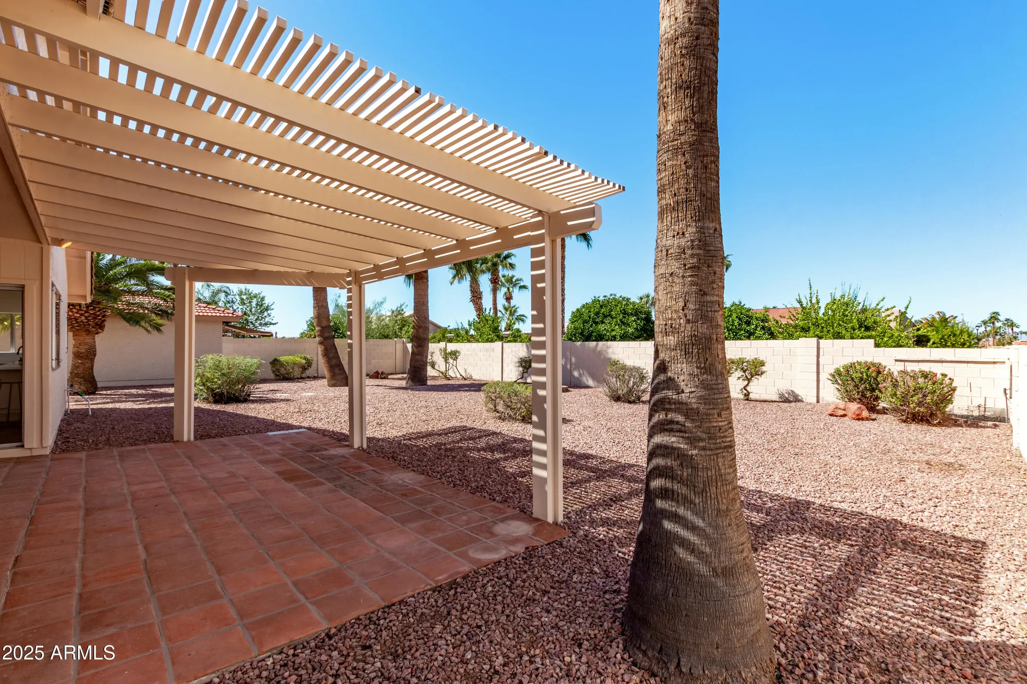 Property Slideshow image 24 of 24 | 26624 s nottingham ct, Sun Lakes, AZ, 85248