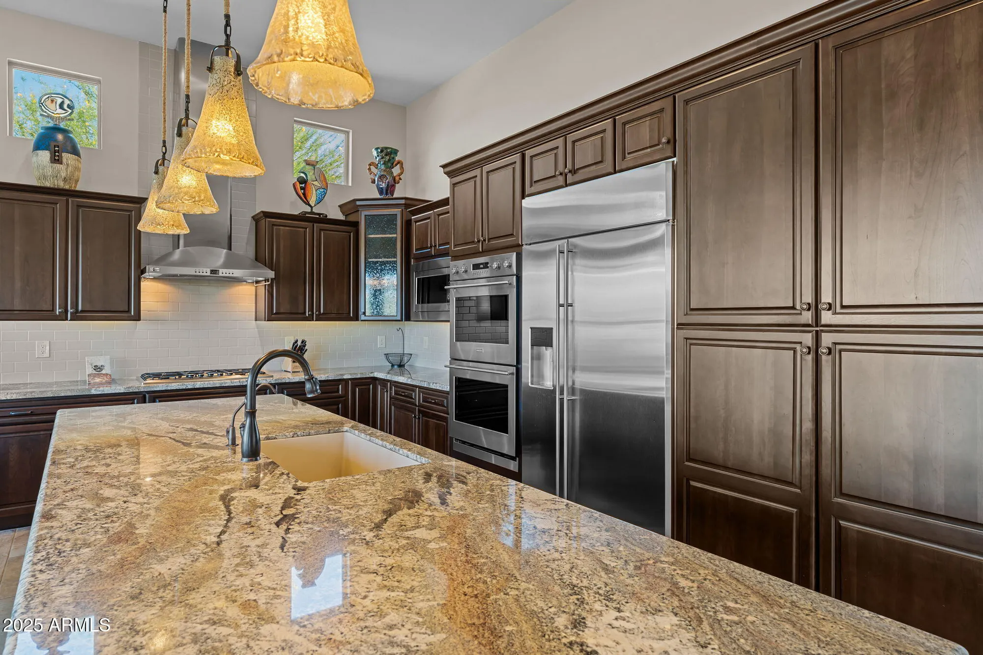 Property Slideshow image 23 of 71 | 3696 quartz cir, Wickenburg, AZ, 85390