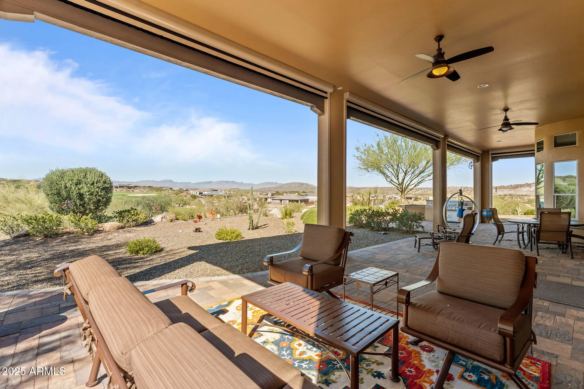 Property Slideshow image 47 of 71 | 3696 quartz cir, Wickenburg, AZ, 85390