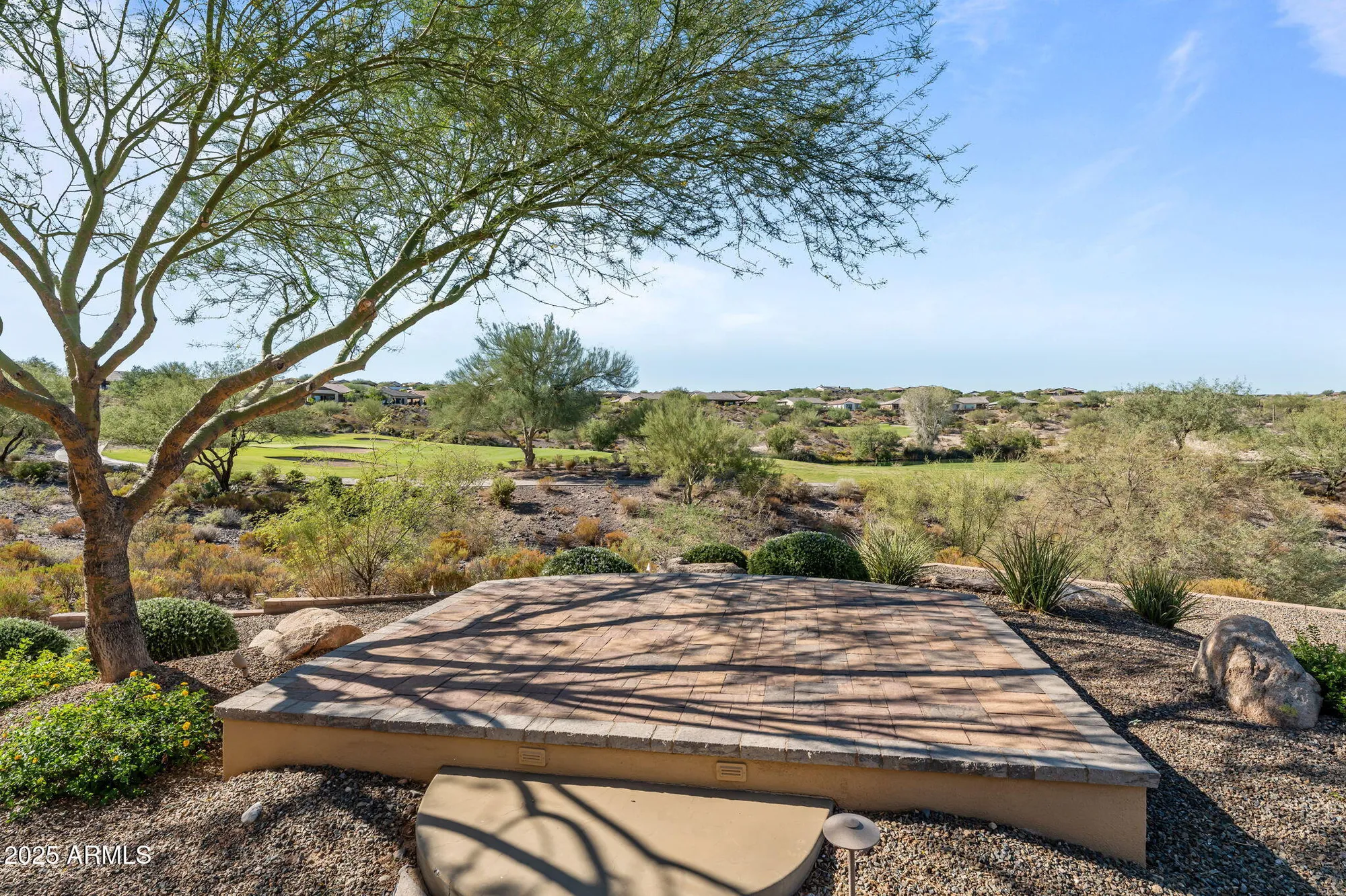 Property Slideshow image 50 of 71 | 3696 quartz cir, Wickenburg, AZ, 85390