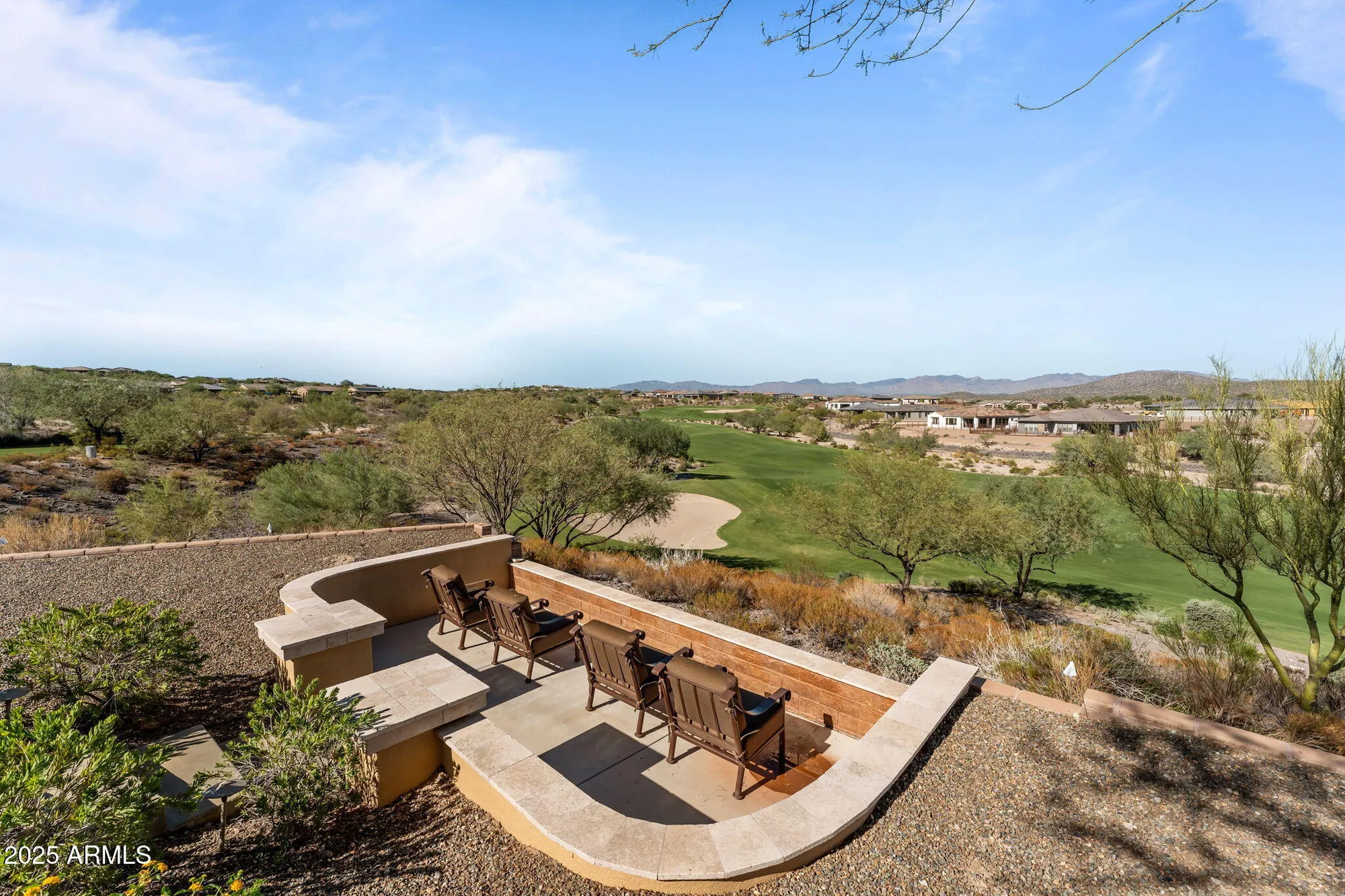 Property Slideshow image 52 of 71 | 3696 quartz cir, Wickenburg, AZ, 85390
