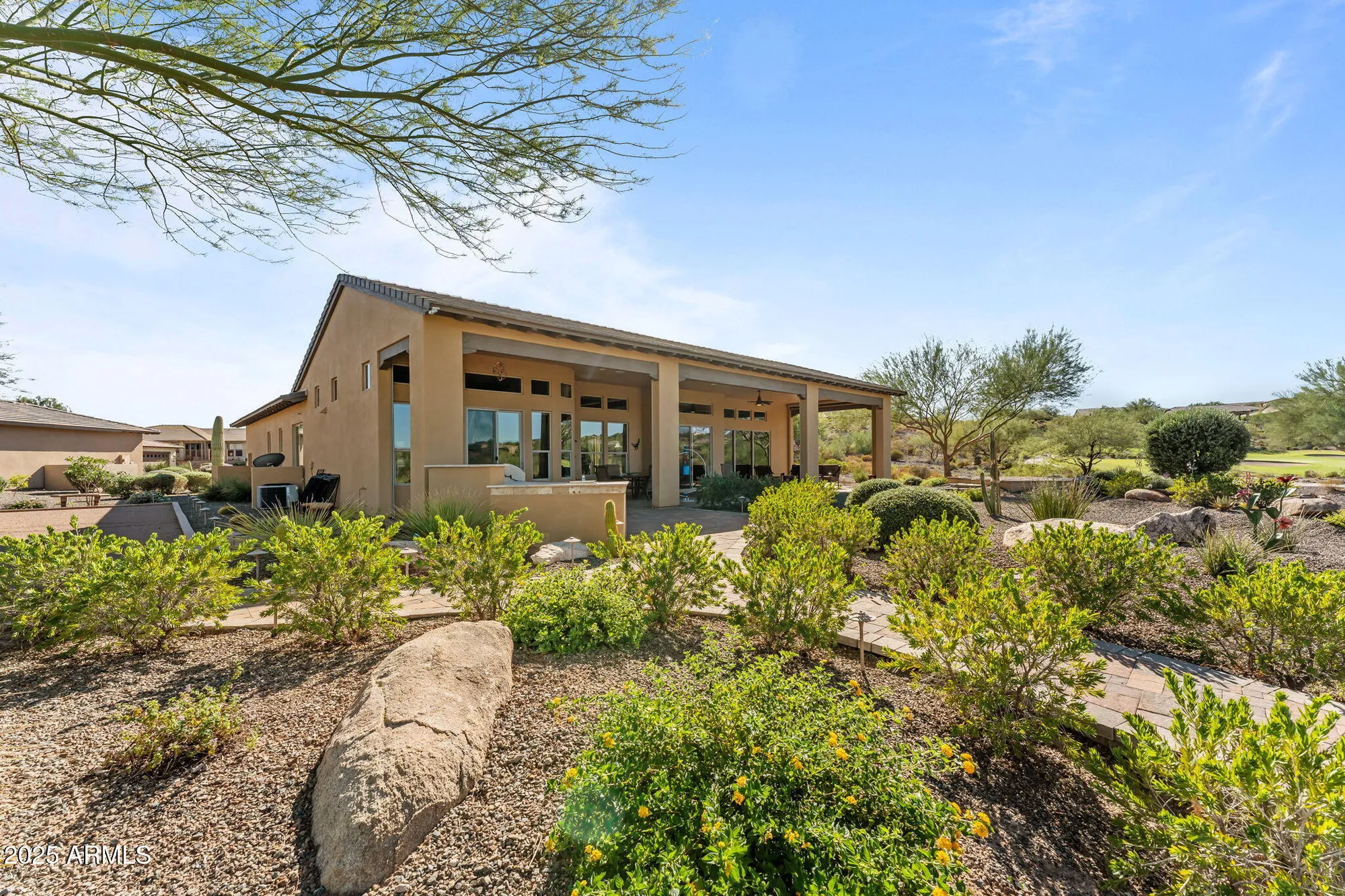 Property Slideshow image 57 of 71 | 3696 quartz cir, Wickenburg, AZ, 85390