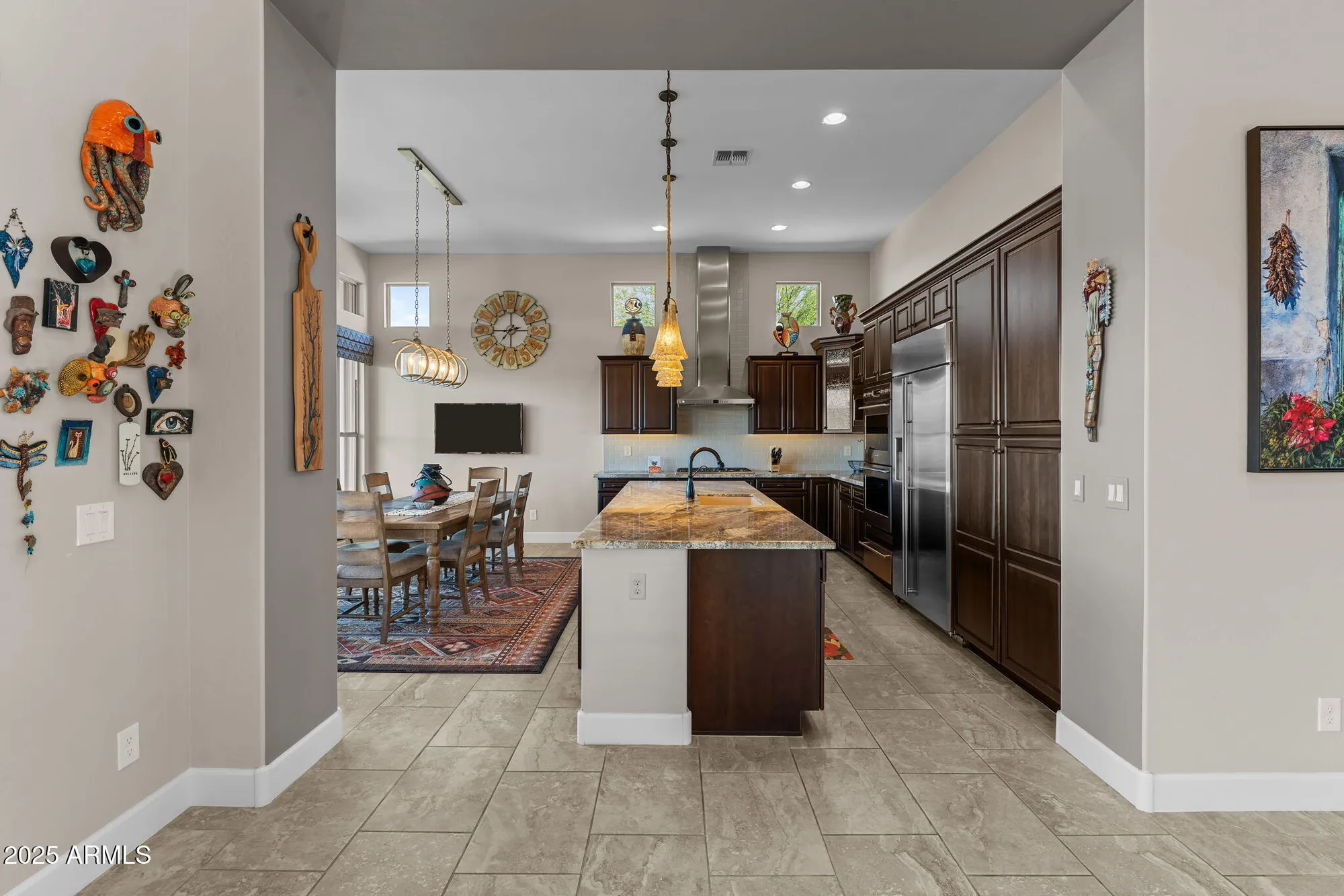 Property Slideshow image 25 of 71 | 3696 quartz cir, Wickenburg, AZ, 85390