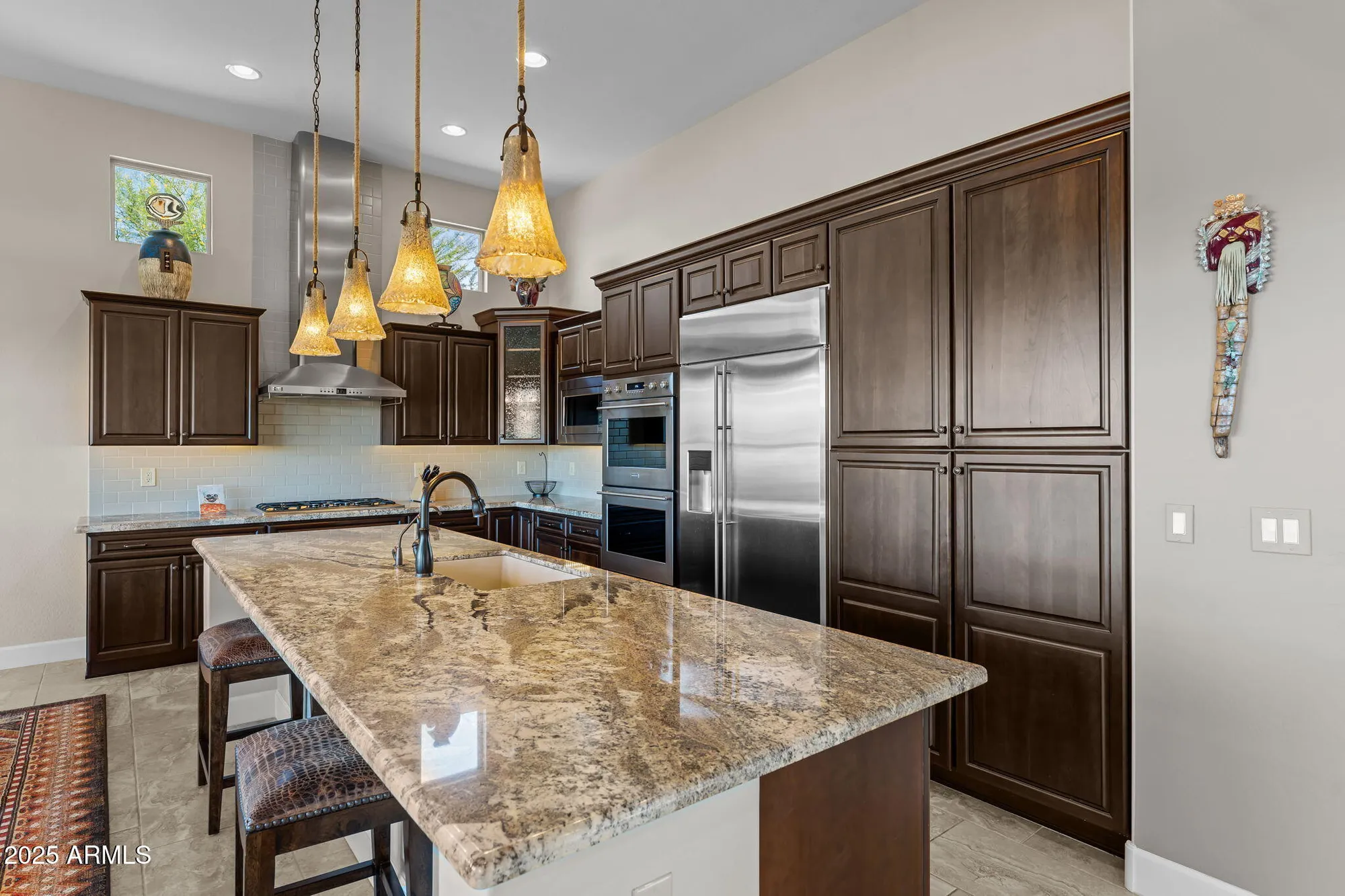 Property Slideshow image 19 of 71 | 3696 quartz cir, Wickenburg, AZ, 85390