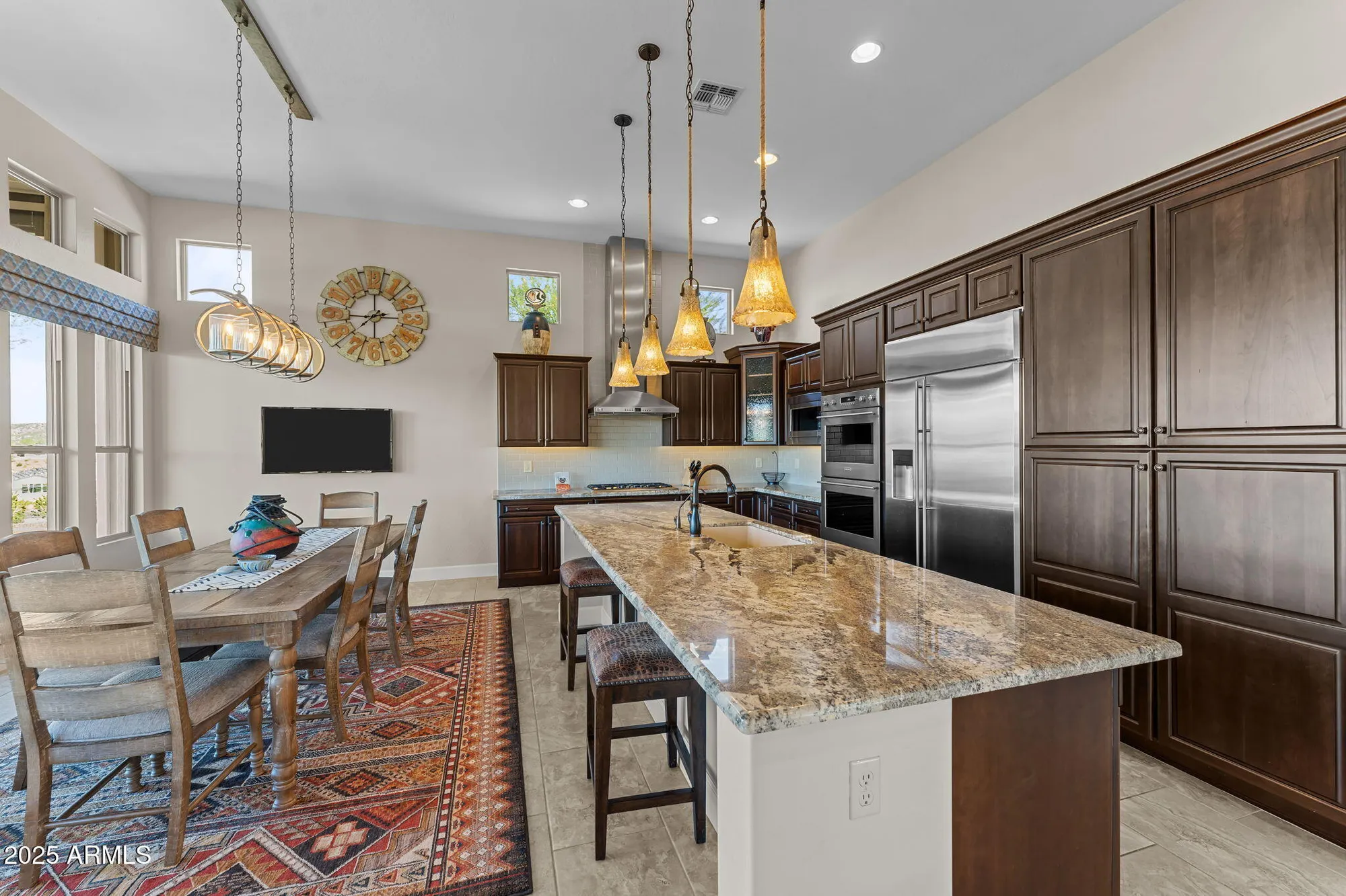 Property Slideshow image 20 of 71 | 3696 quartz cir, Wickenburg, AZ, 85390