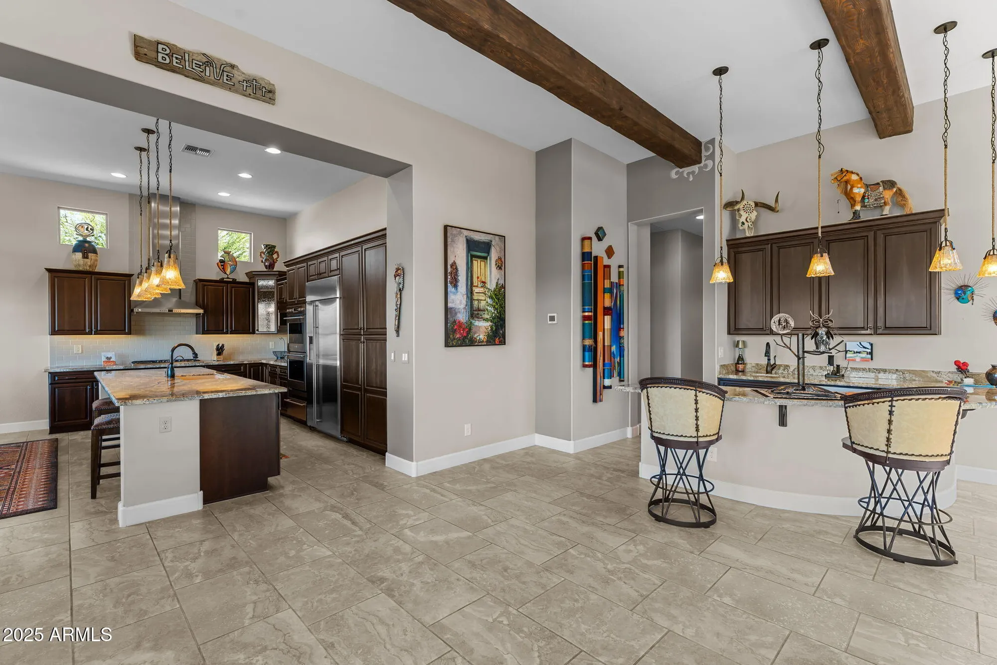 Property Slideshow image 5 of 71 | 3696 quartz cir, Wickenburg, AZ, 85390