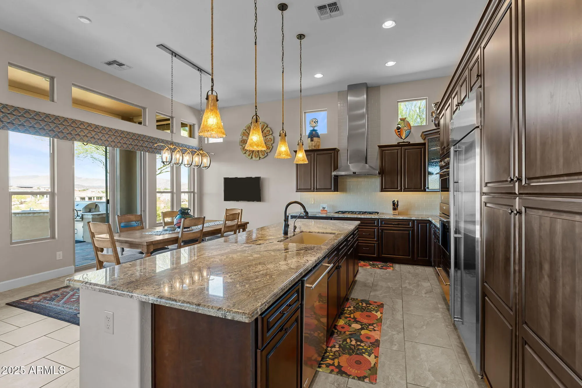 Property Slideshow image 21 of 71 | 3696 quartz cir, Wickenburg, AZ, 85390