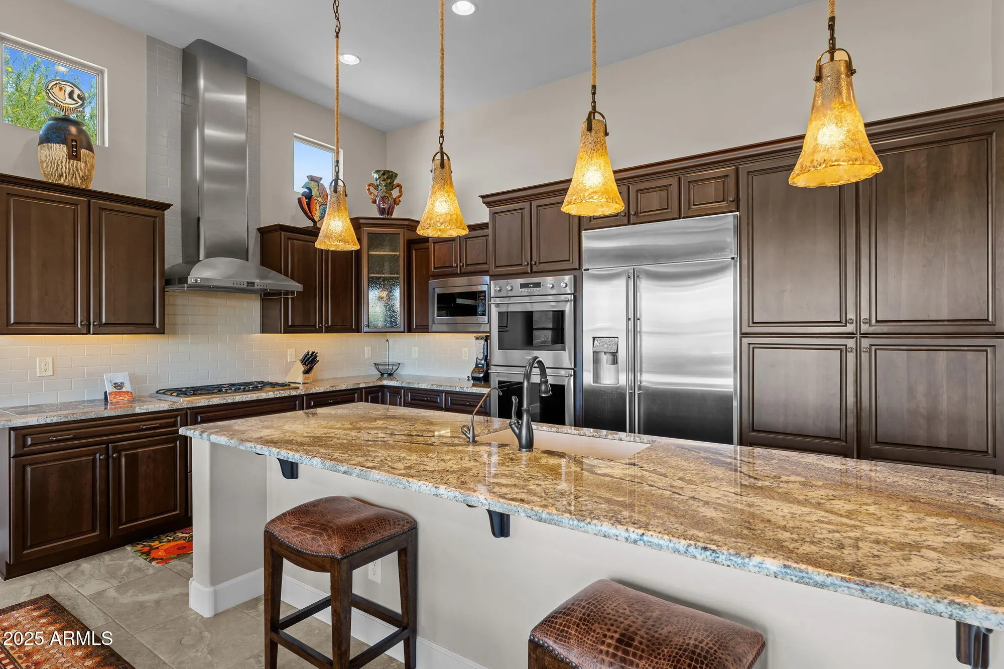 Property Slideshow image 22 of 71 | 3696 quartz cir, Wickenburg, AZ, 85390