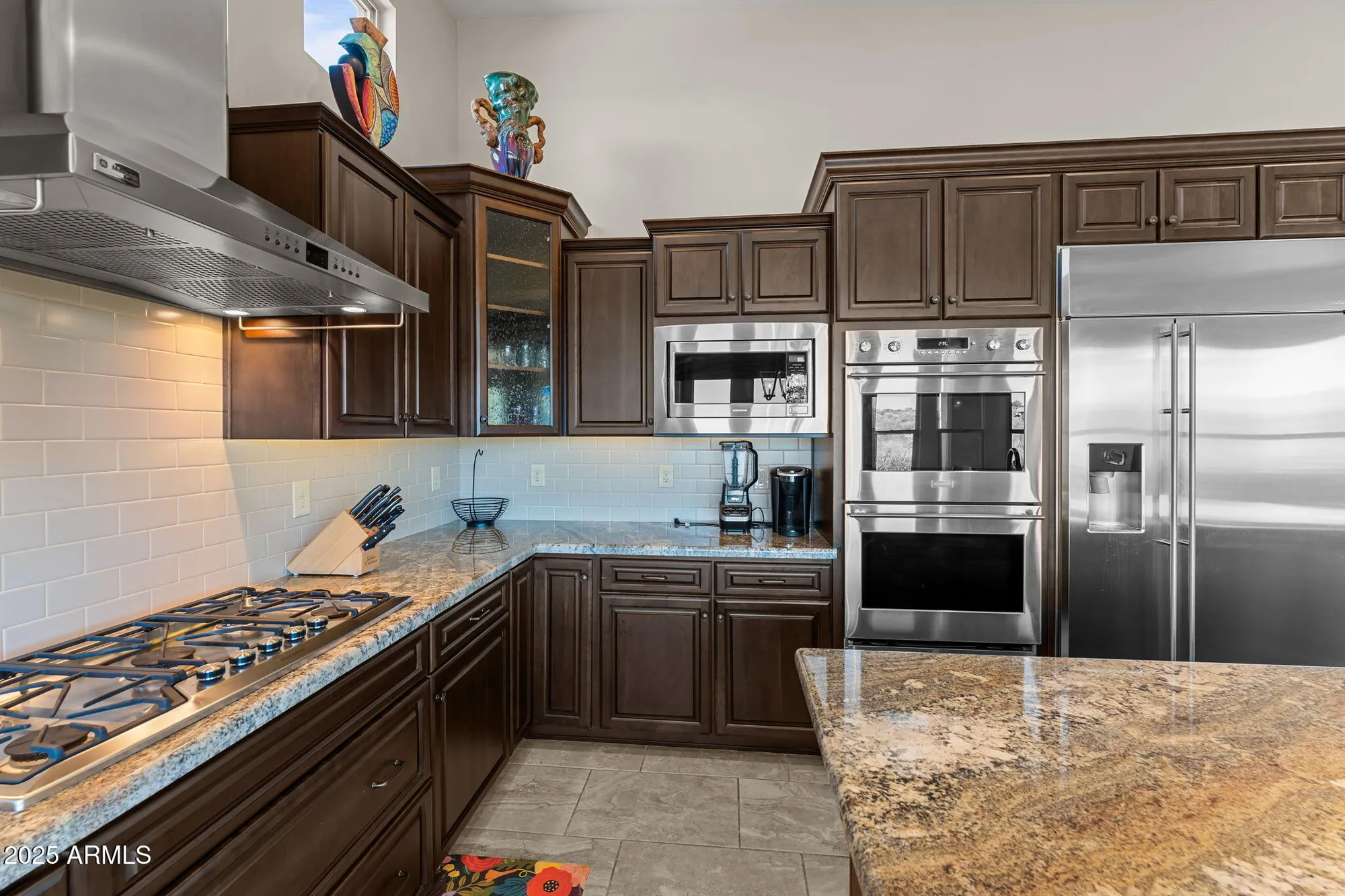 Property Slideshow image 18 of 71 | 3696 quartz cir, Wickenburg, AZ, 85390