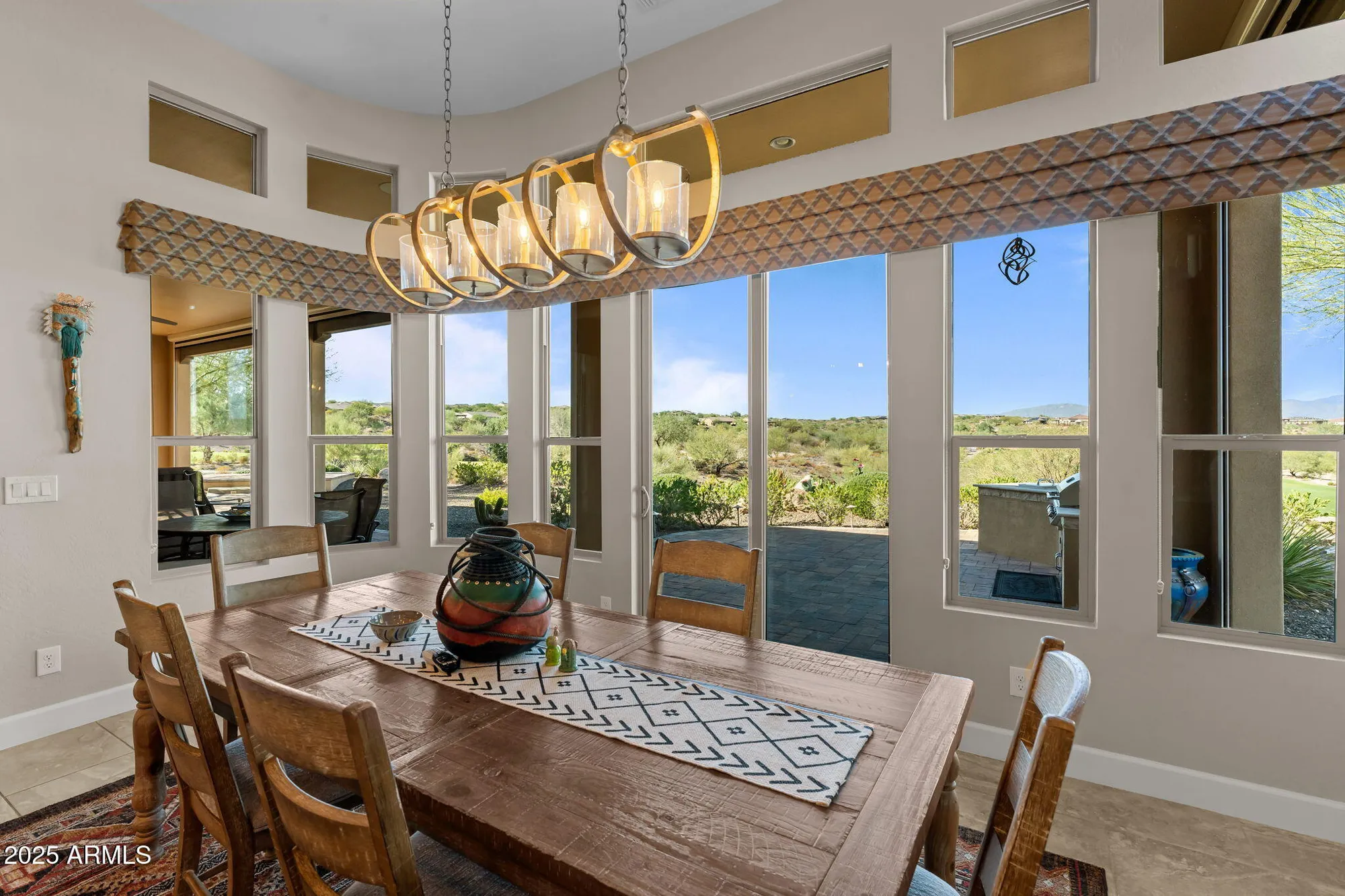 Property Slideshow image 26 of 71 | 3696 quartz cir, Wickenburg, AZ, 85390