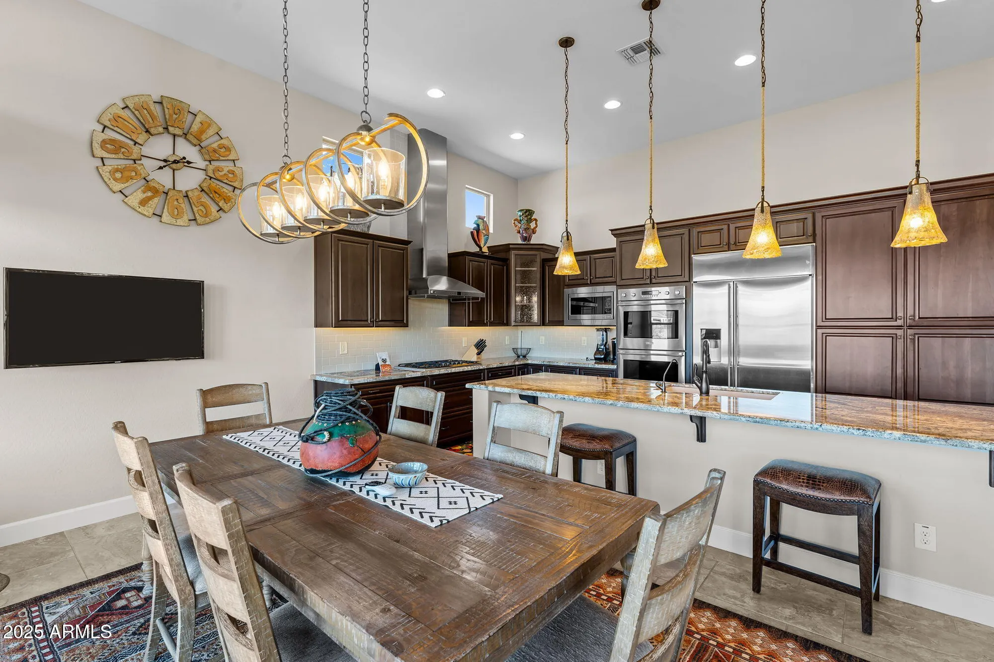 Property Slideshow image 24 of 71 | 3696 quartz cir, Wickenburg, AZ, 85390