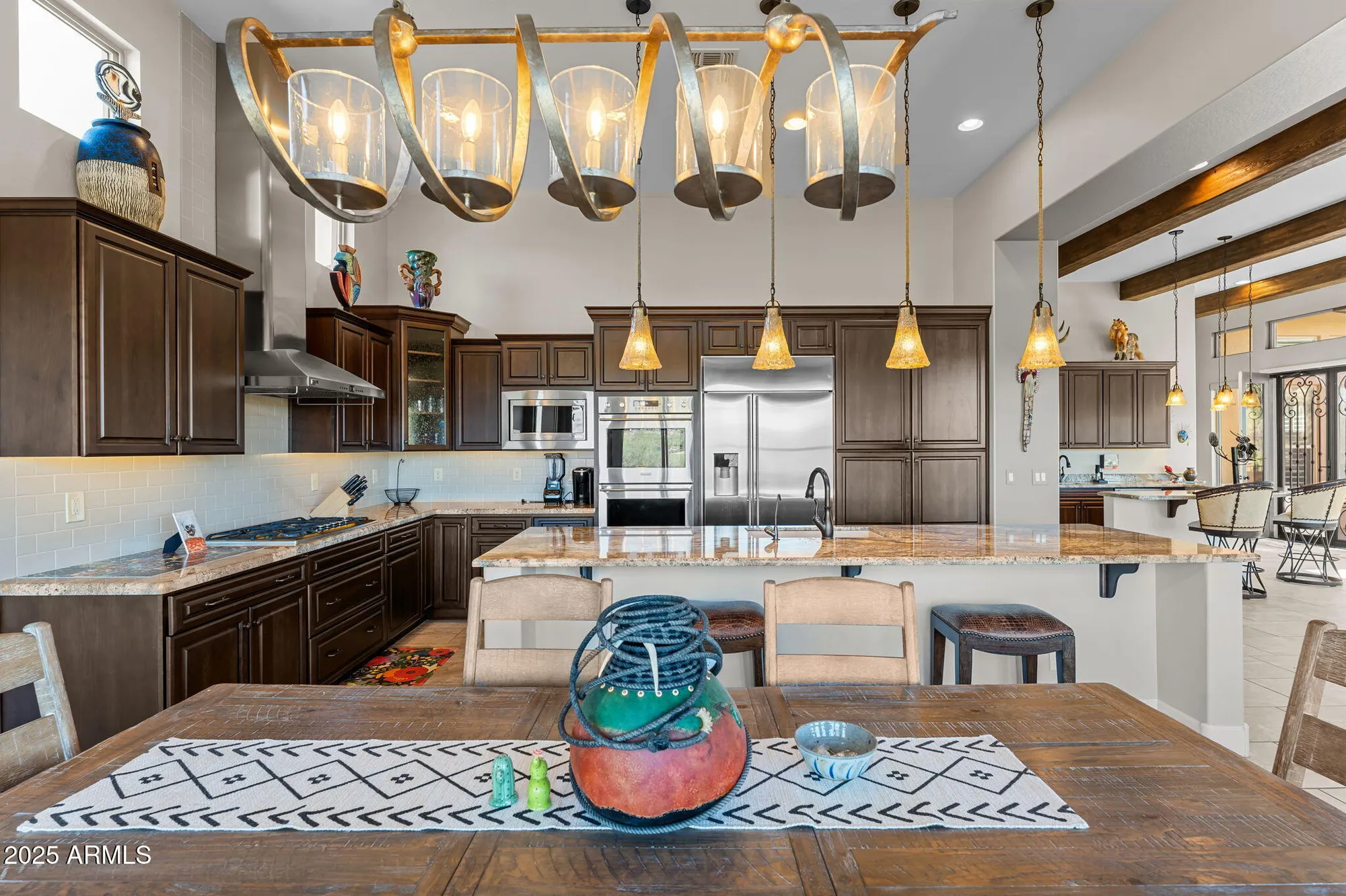 Property Slideshow image 27 of 71 | 3696 quartz cir, Wickenburg, AZ, 85390