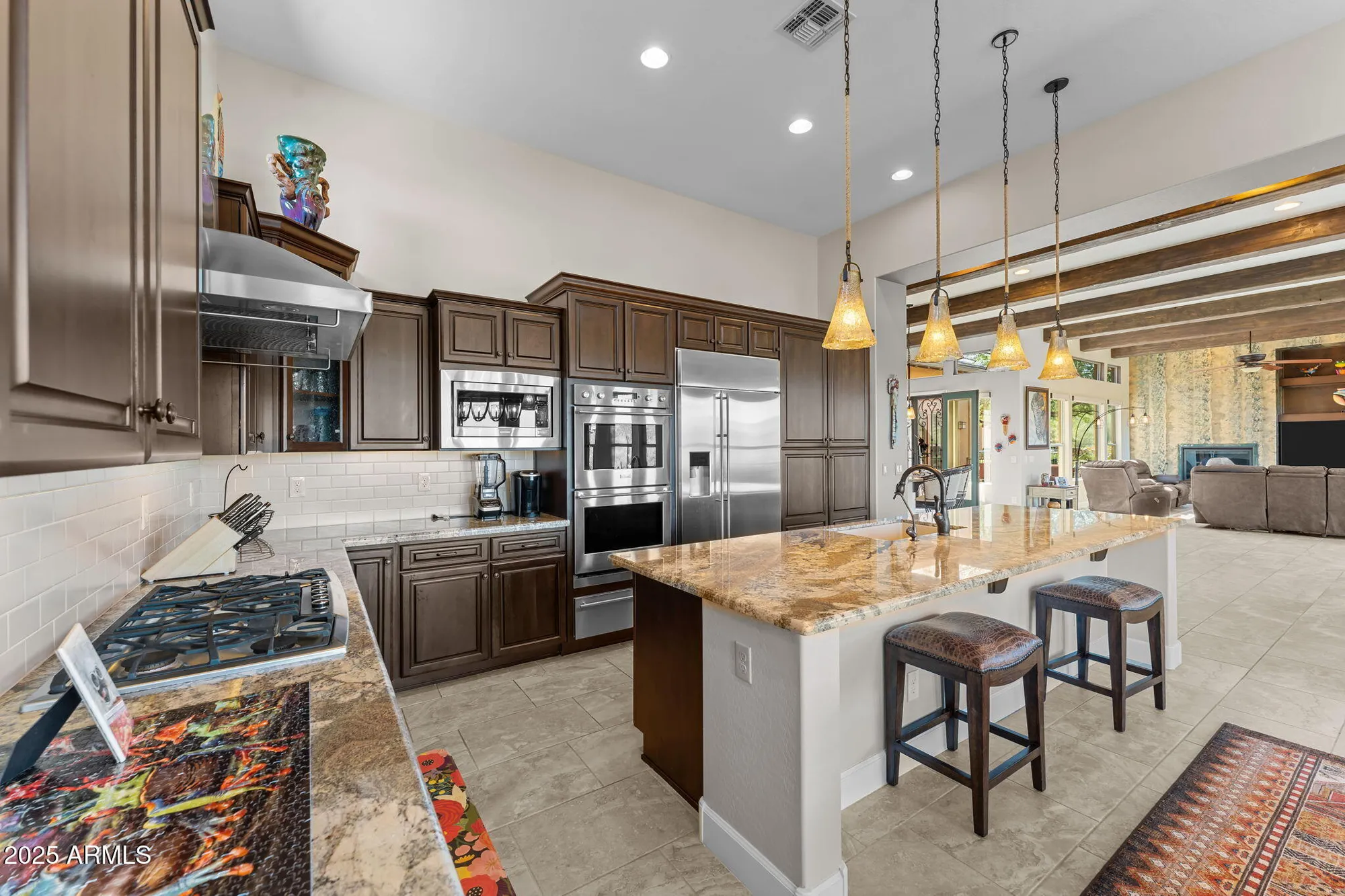 Property Slideshow image 4 of 71 | 3696 quartz cir, Wickenburg, AZ, 85390