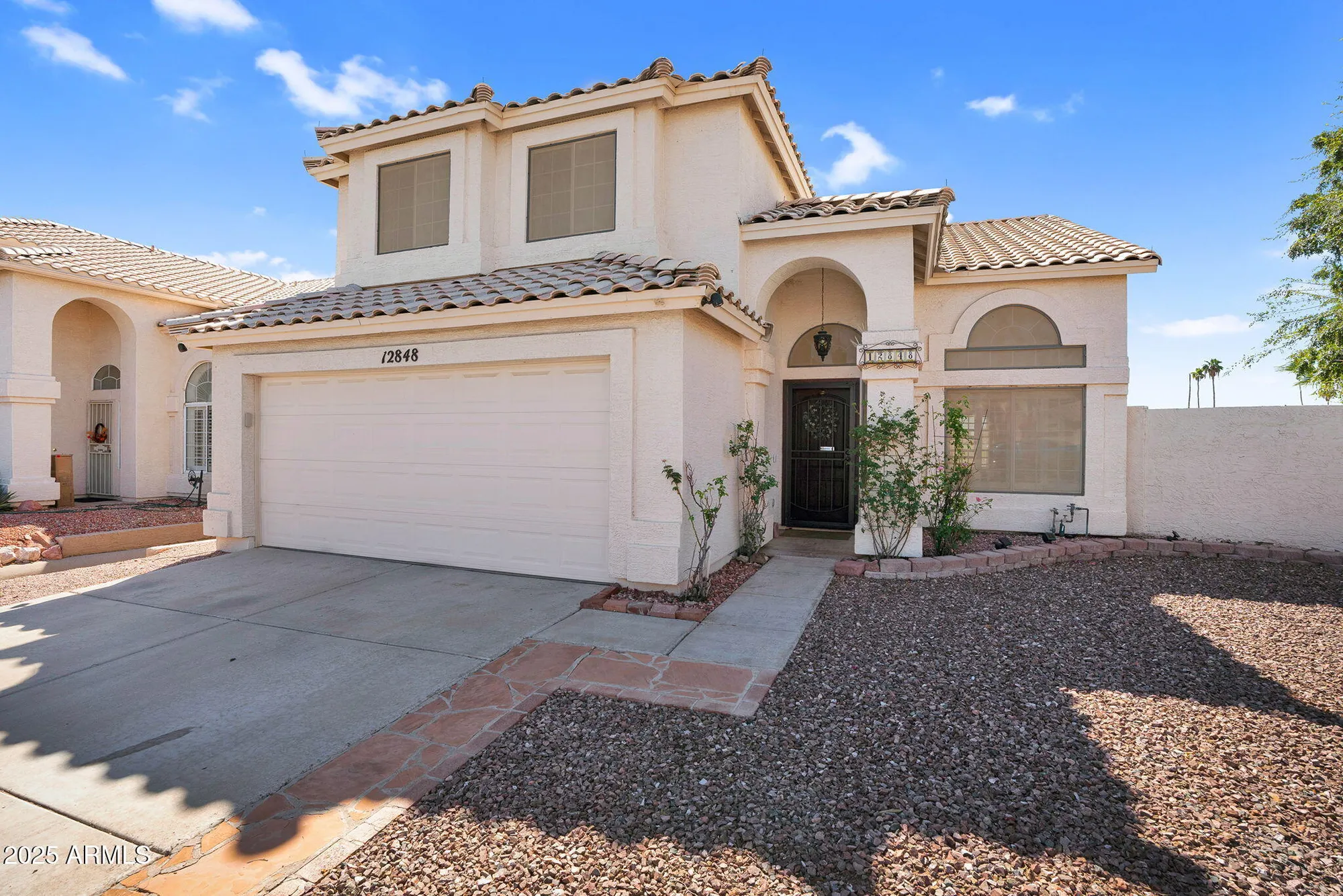 Property Slideshow image 3 of 65 | 12848 s 45th st, Phoenix, AZ, 85044