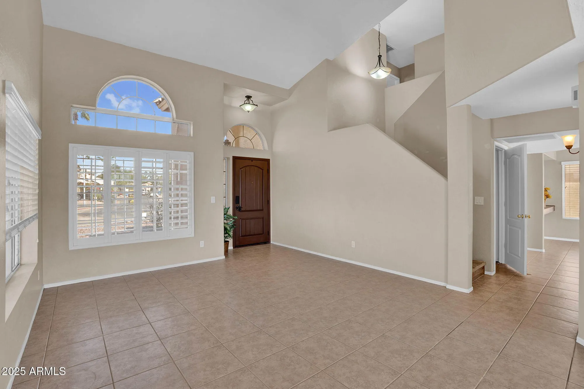 Property Slideshow image 4 of 65 | 12848 s 45th st, Phoenix, AZ, 85044