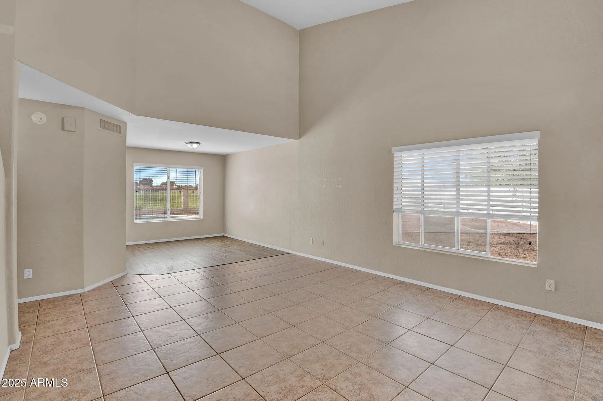 Property Slideshow image 5 of 65 | 12848 s 45th st, Phoenix, AZ, 85044