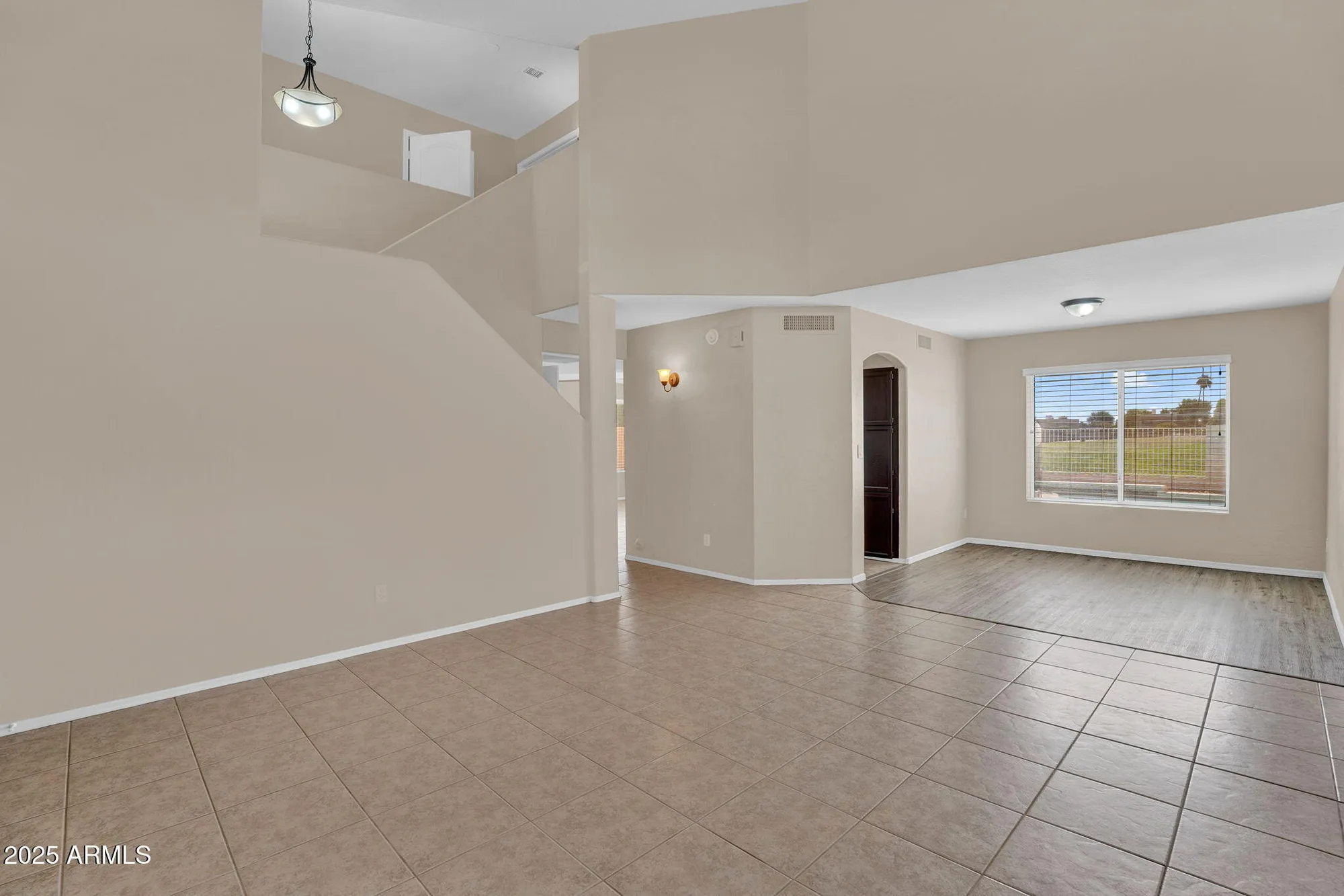 Property Slideshow image 7 of 65 | 12848 s 45th st, Phoenix, AZ, 85044