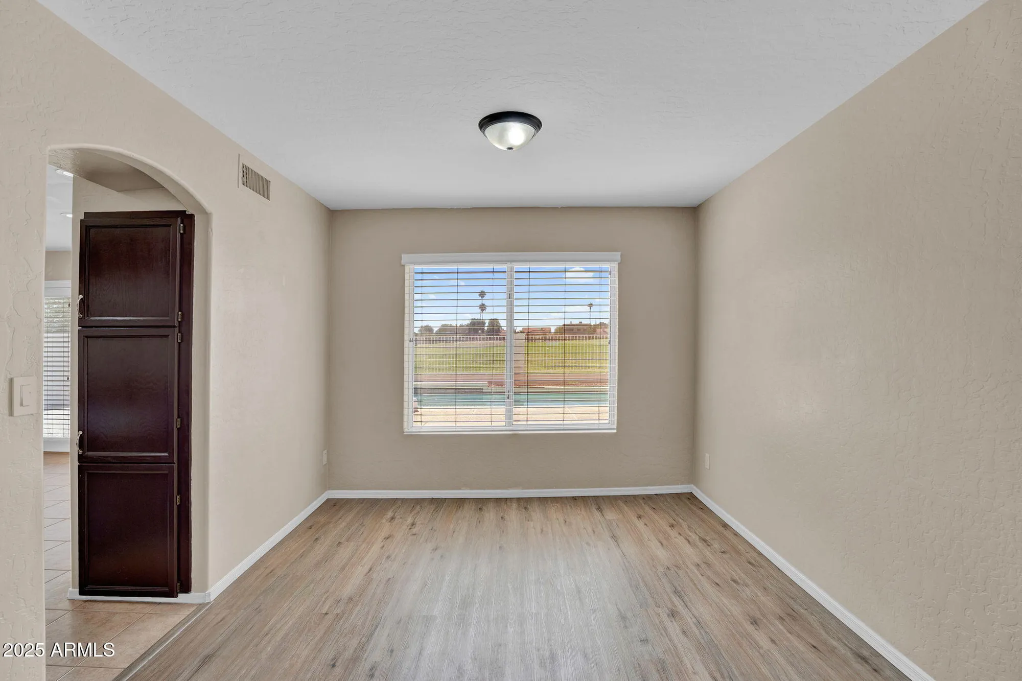 Property Slideshow image 8 of 65 | 12848 s 45th st, Phoenix, AZ, 85044