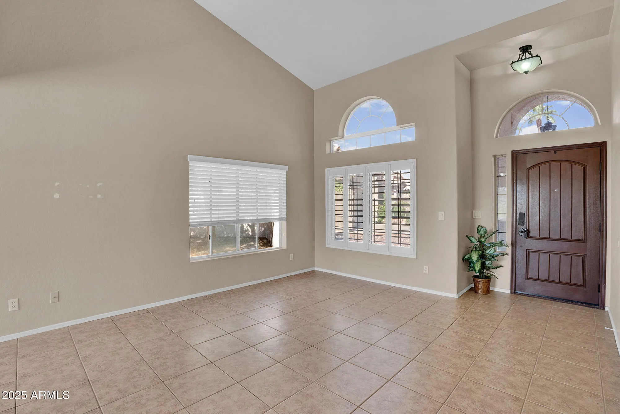 Property Slideshow image 6 of 65 | 12848 s 45th st, Phoenix, AZ, 85044